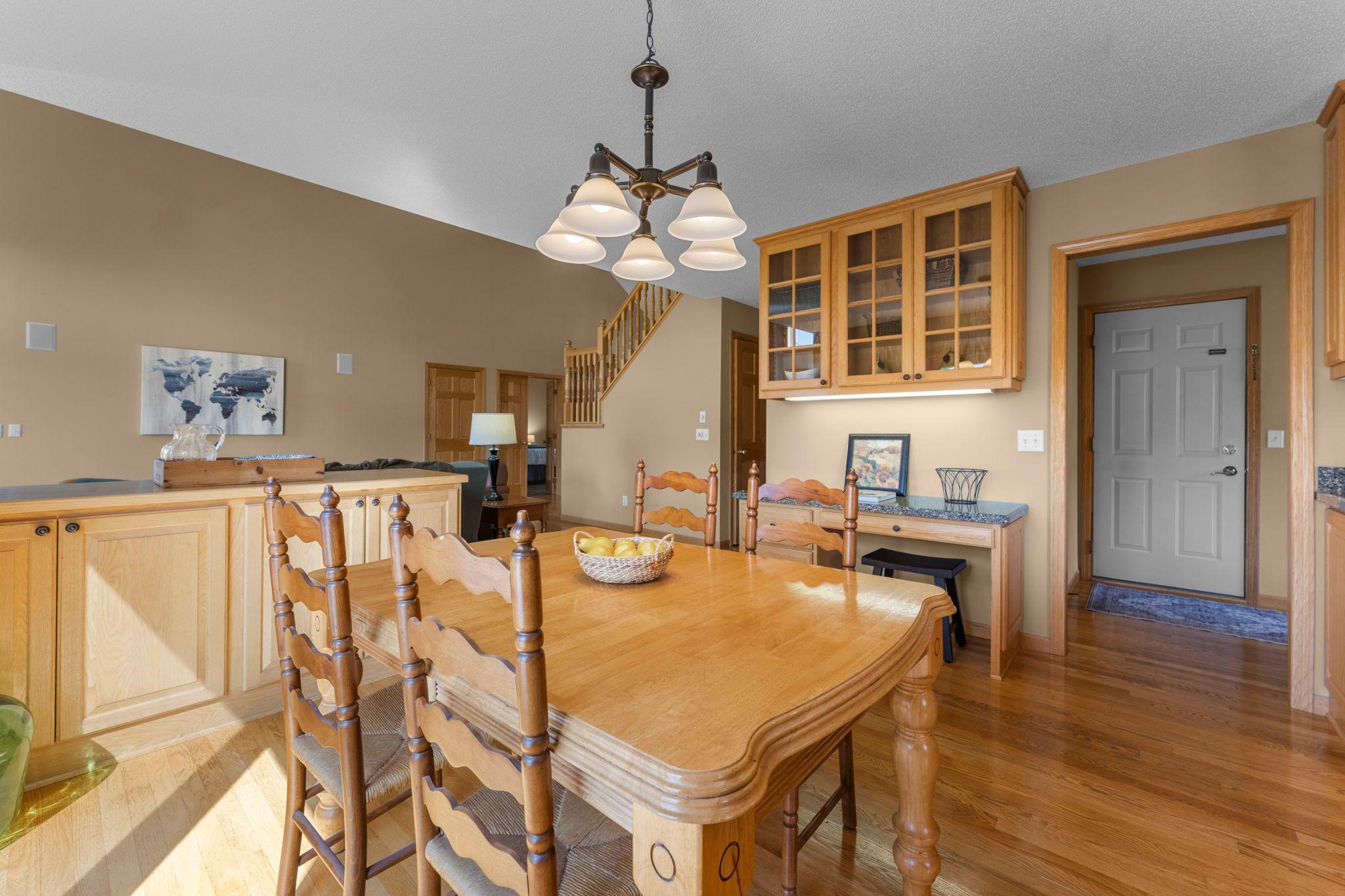 3685 Commonwealth Road Property Photo 20