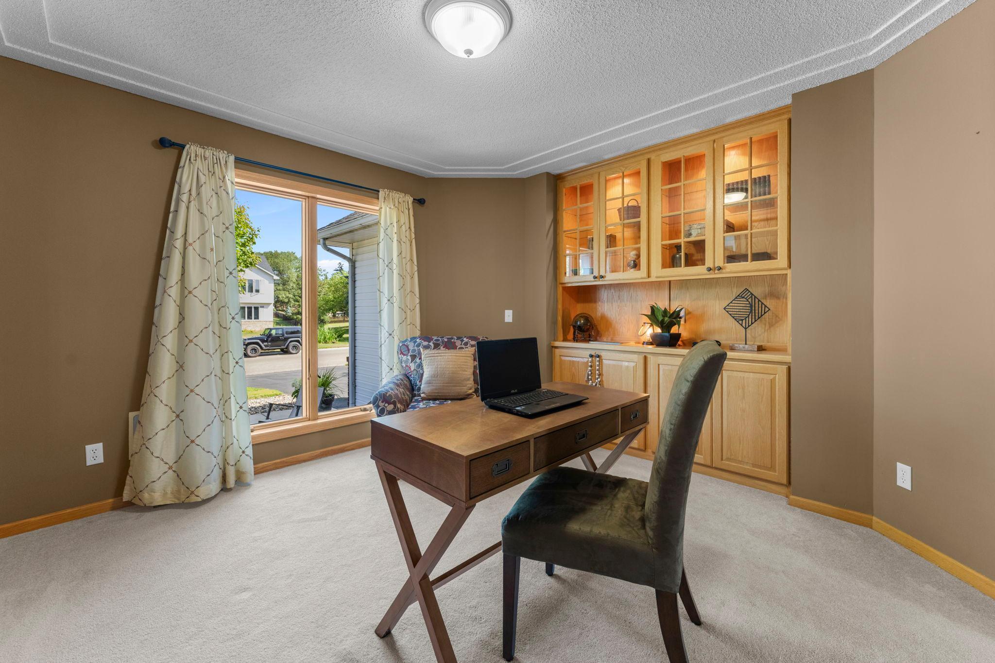 3685 Commonwealth Road Property Photo 21
