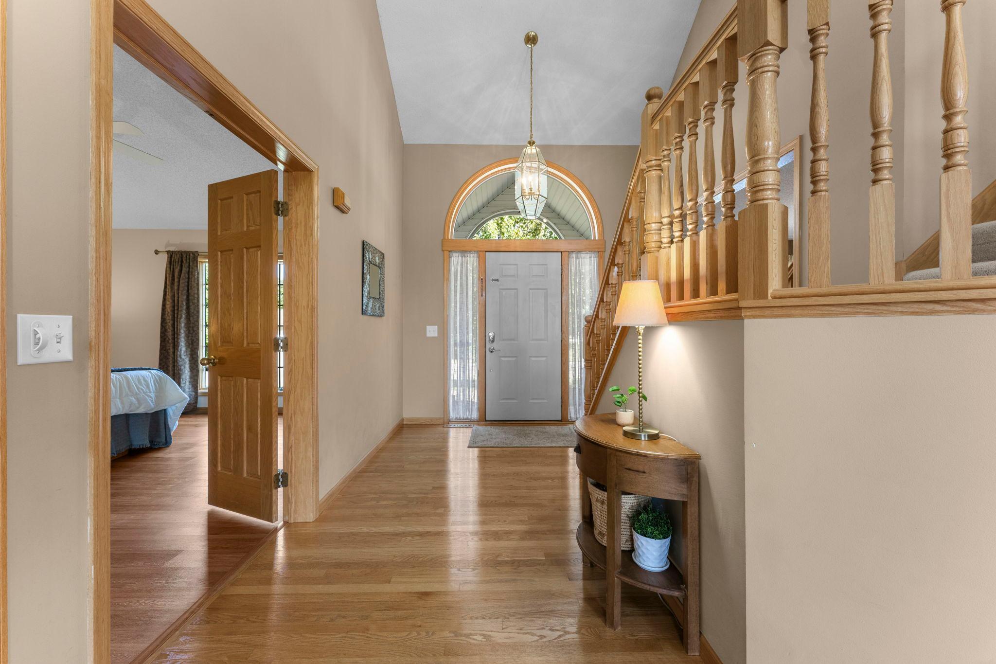 3685 Commonwealth Road Property Photo 22