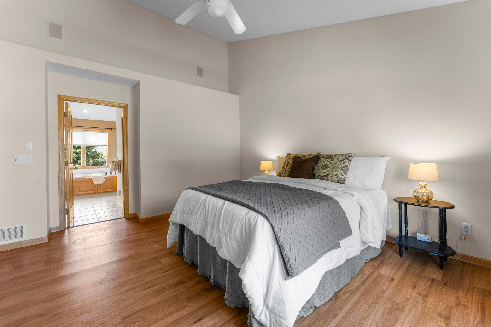 3685 Commonwealth Road Property Photo 23