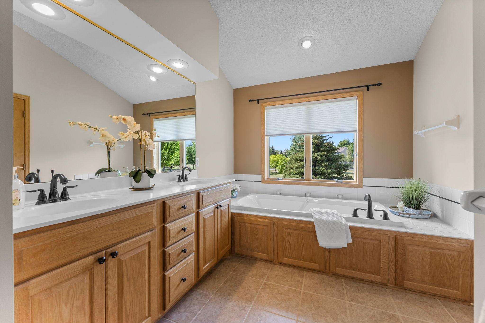 3685 Commonwealth Road Property Photo 24