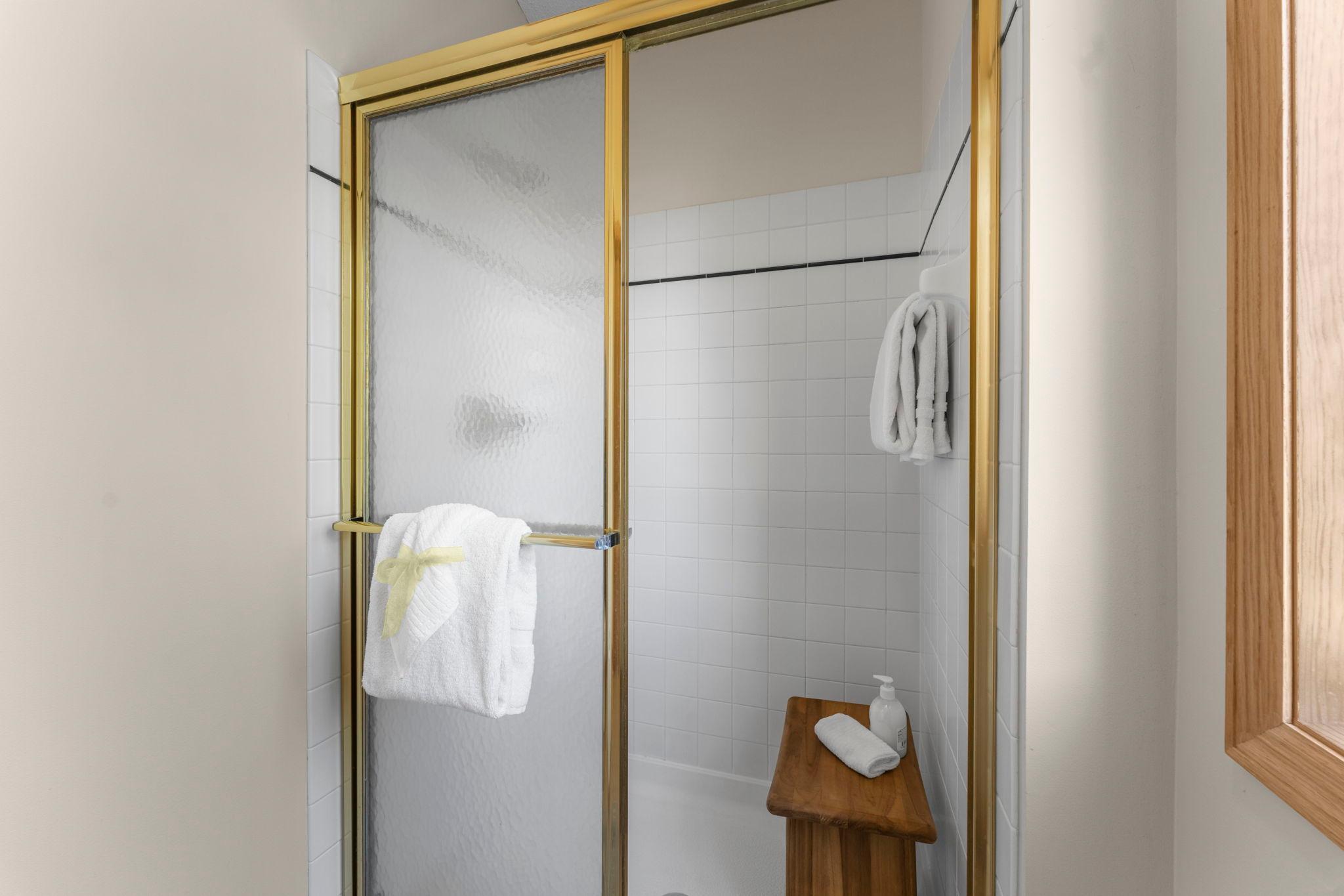 3685 Commonwealth Road Property Photo 25