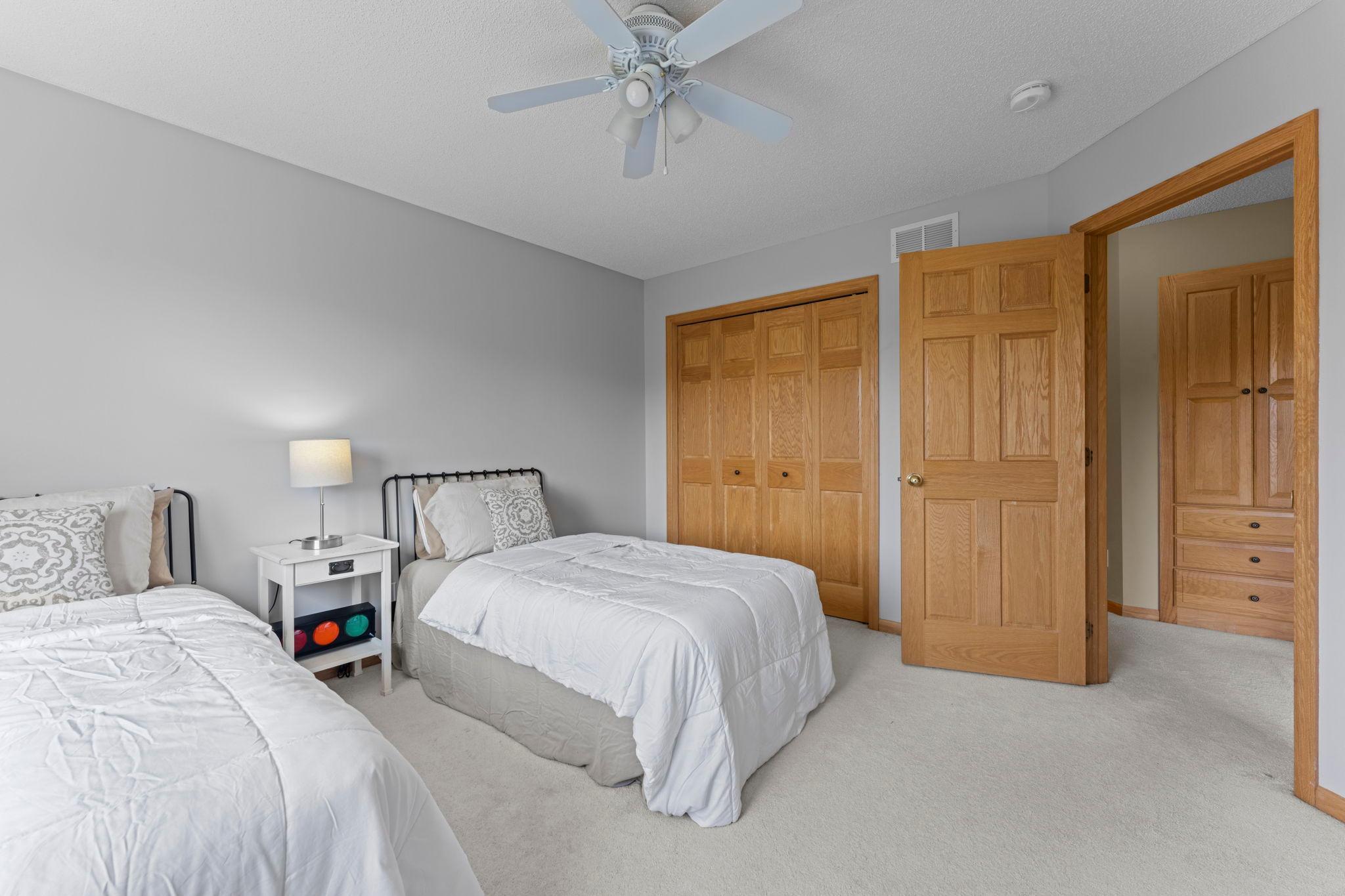 3685 Commonwealth Road Property Photo 26