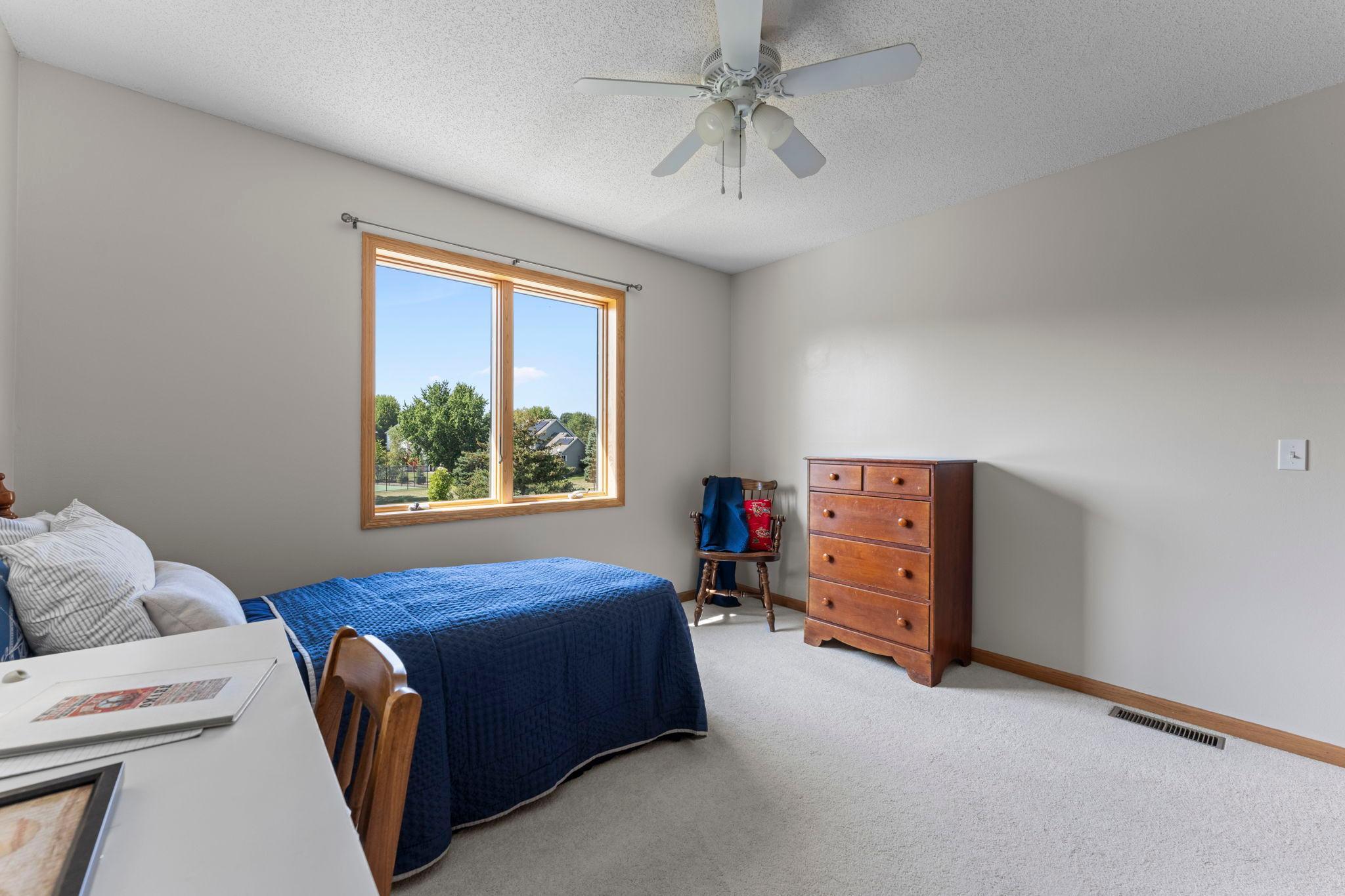 3685 Commonwealth Road Property Photo 27