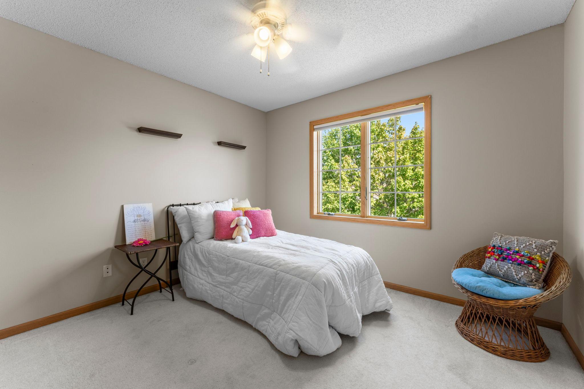 3685 Commonwealth Road Property Photo 28