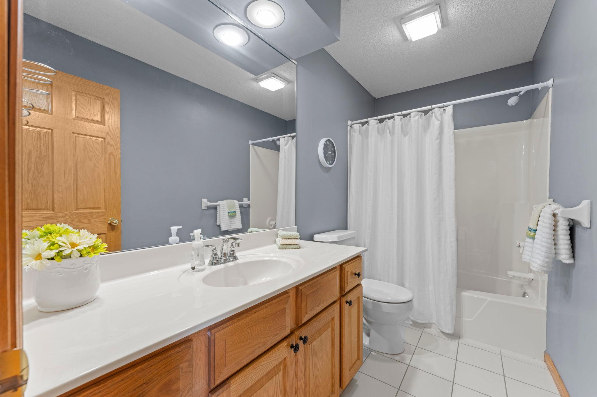 3685 Commonwealth Road Property Photo 29