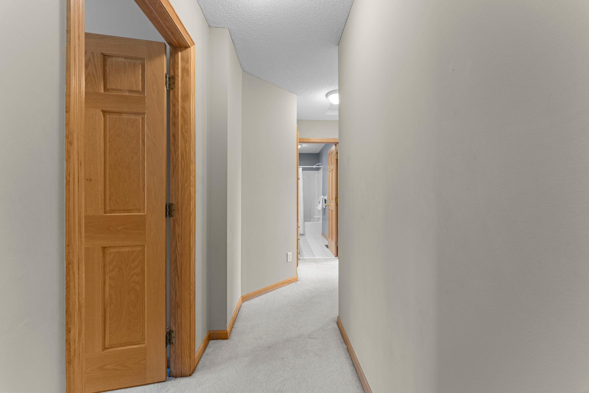 3685 Commonwealth Road Property Photo 30