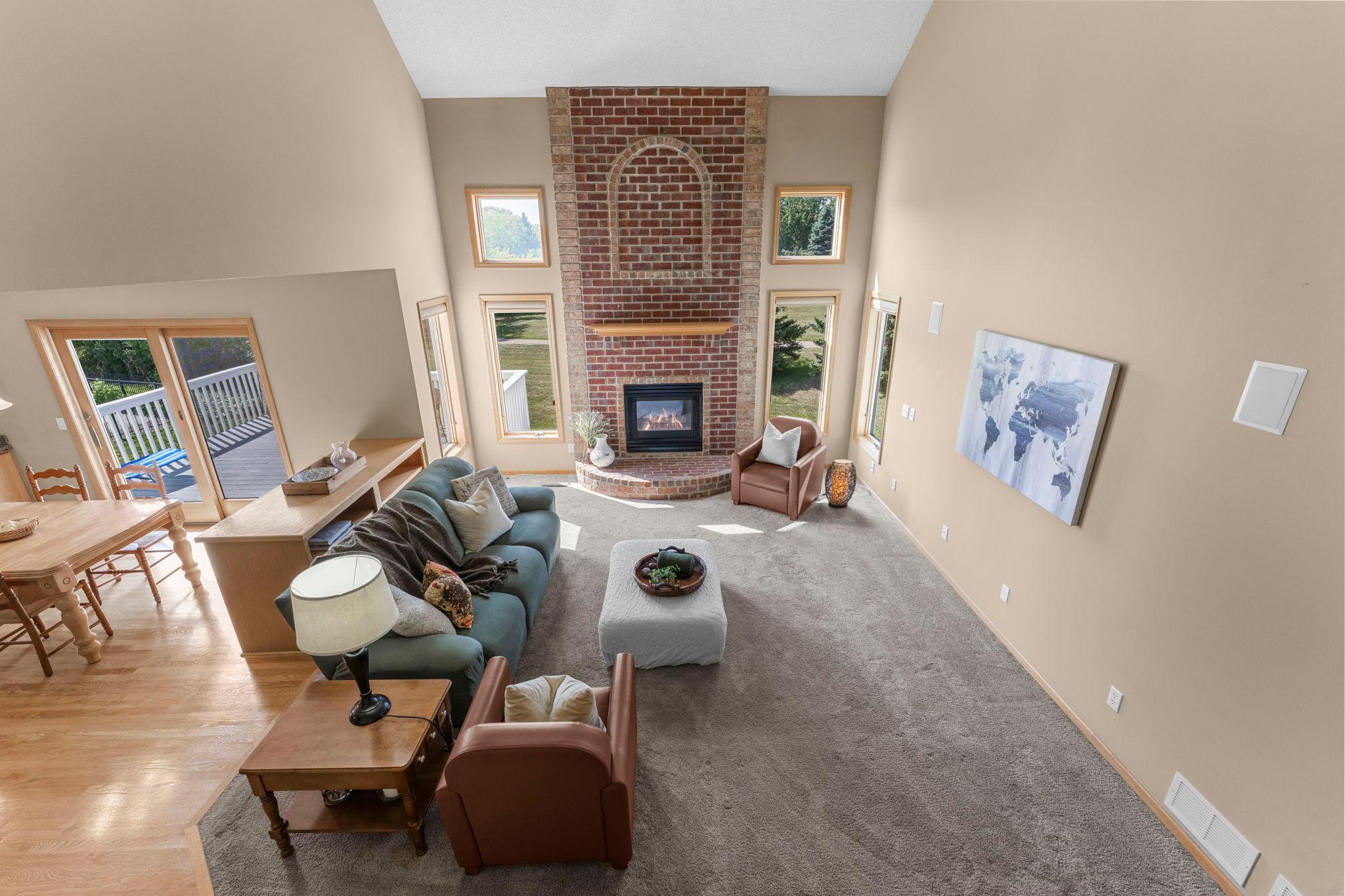 3685 Commonwealth Road Property Photo 31