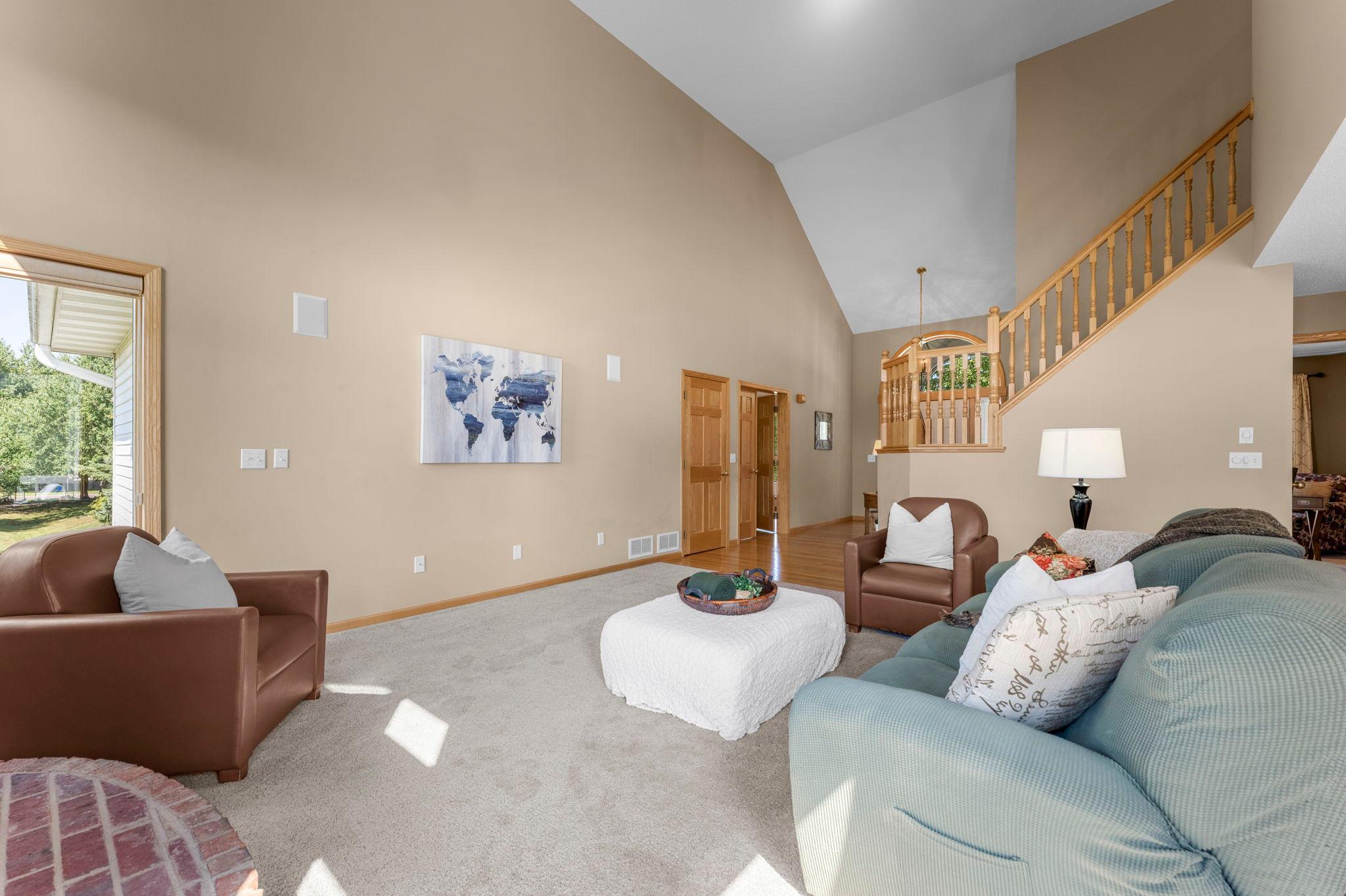 3685 Commonwealth Road Property Photo 32