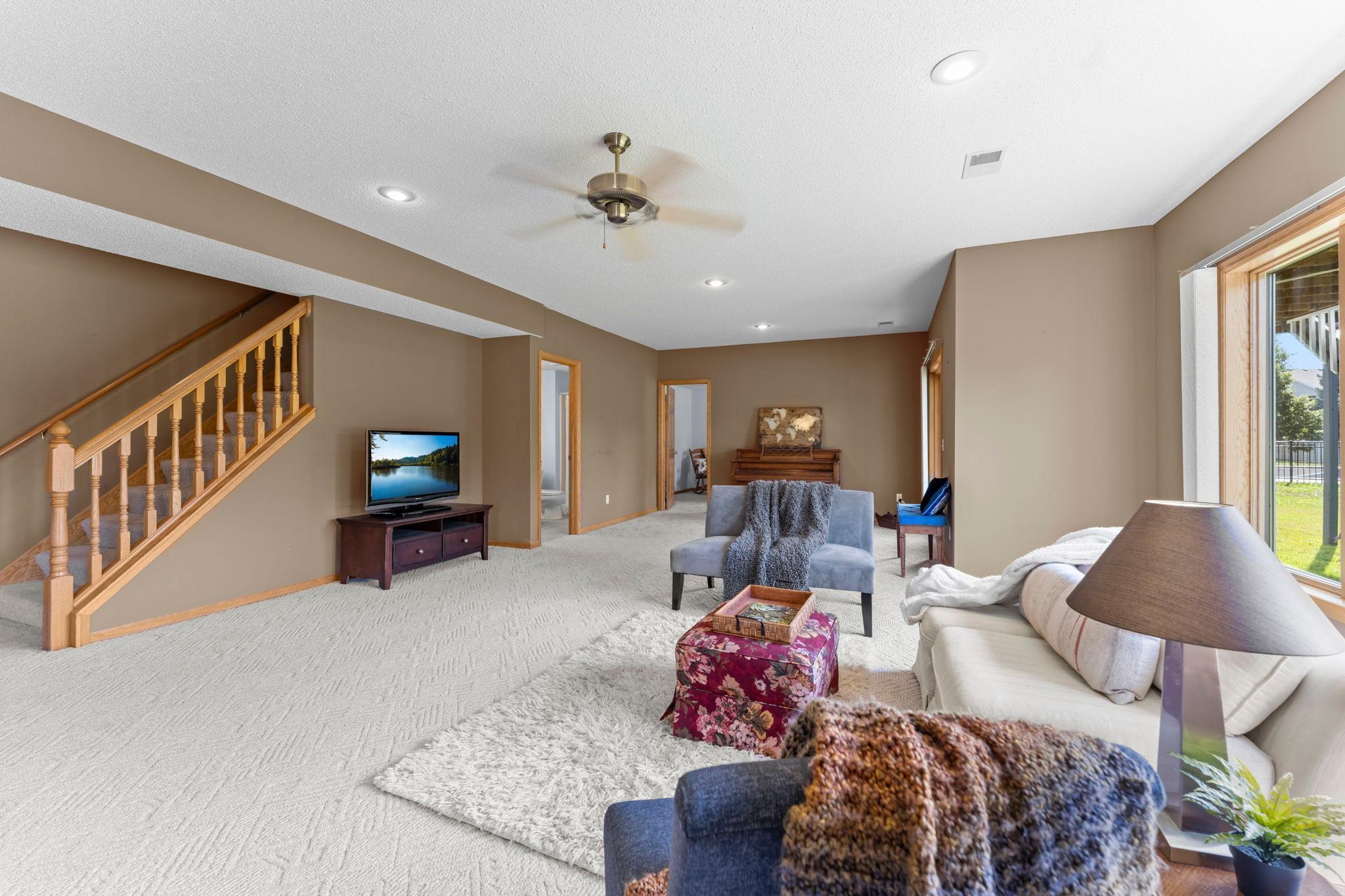 3685 Commonwealth Road Property Photo 33