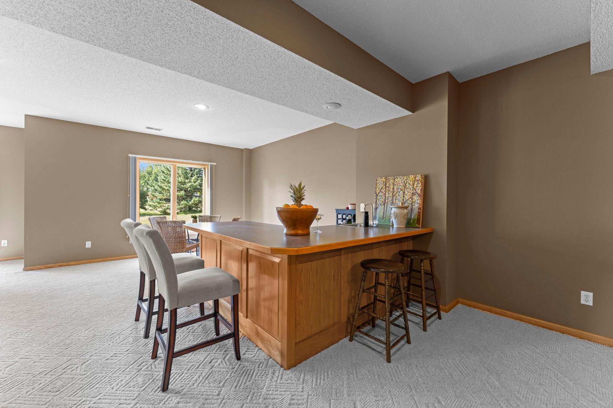 3685 Commonwealth Road Property Photo 34