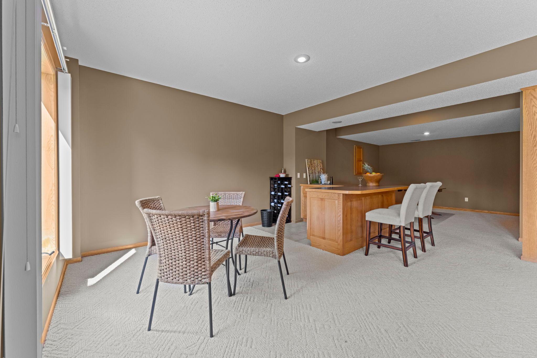 3685 Commonwealth Road Property Photo 35