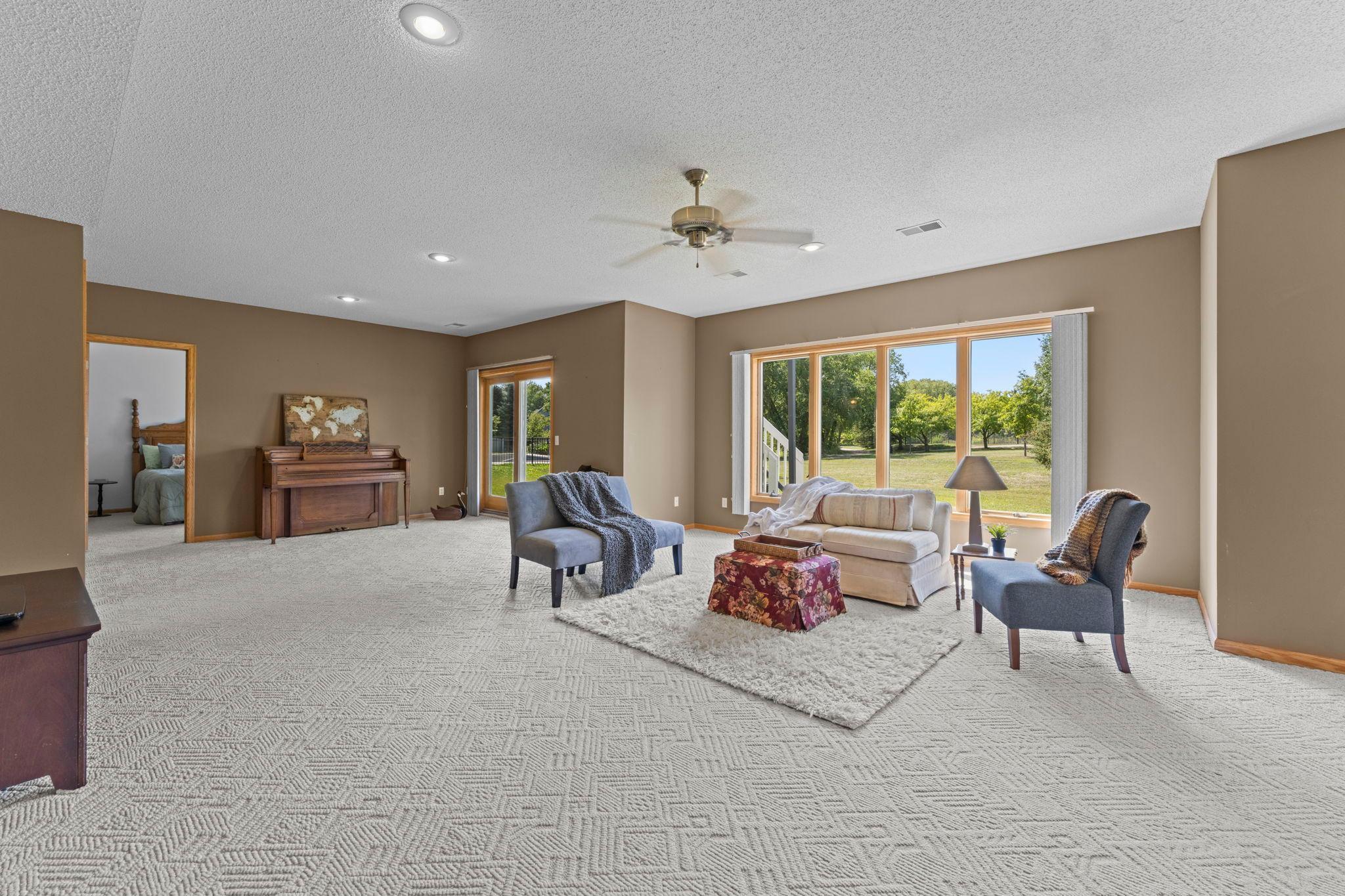 3685 Commonwealth Road Property Photo 36