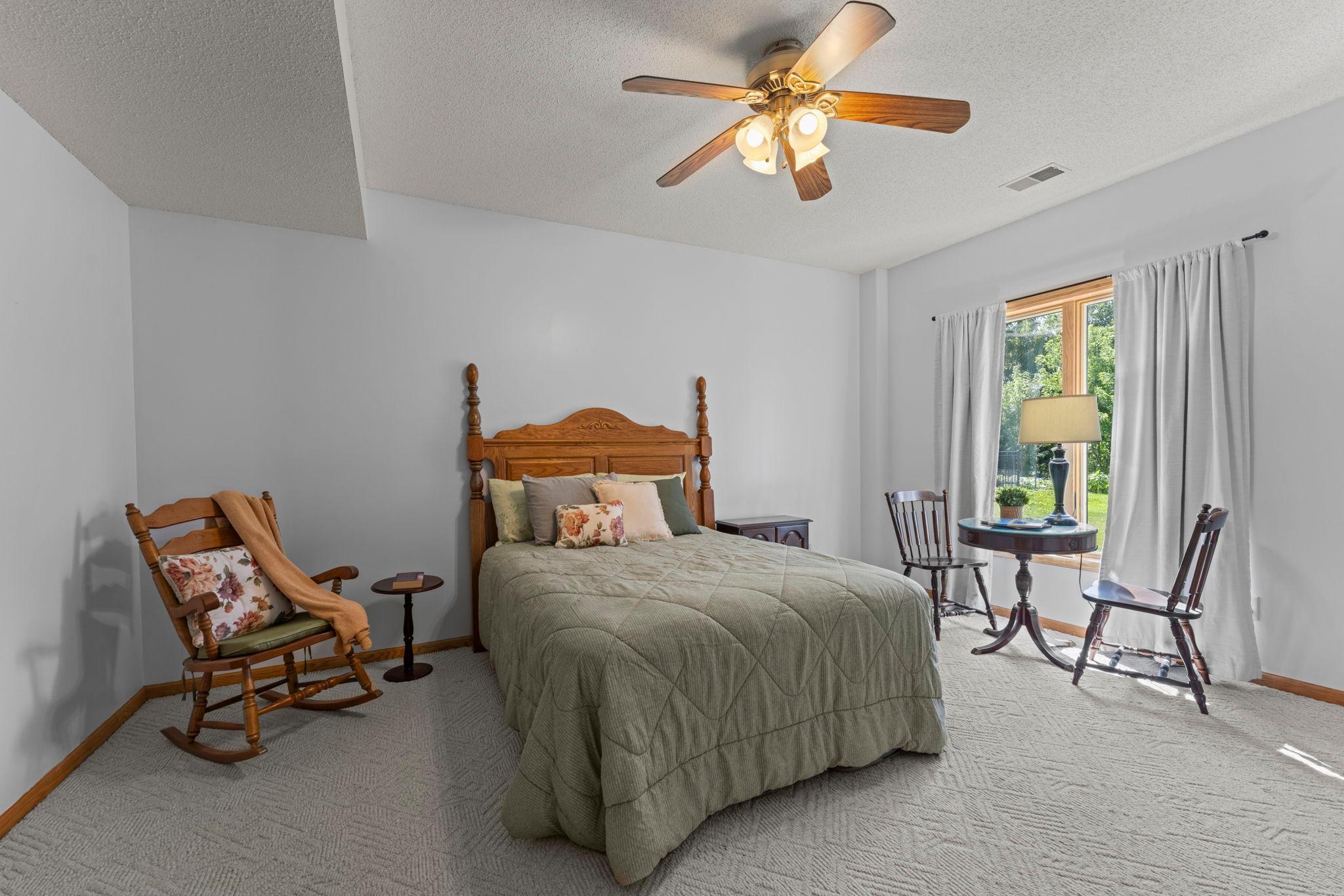 3685 Commonwealth Road Property Photo 37