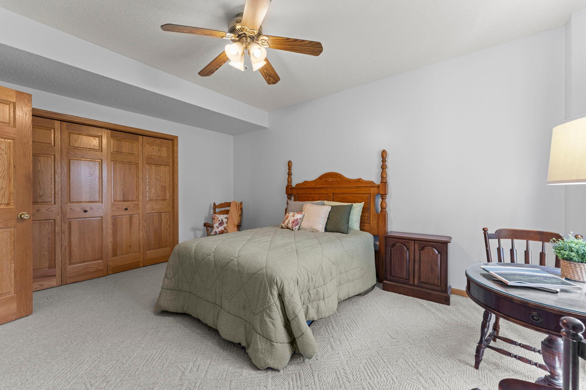 3685 Commonwealth Road Property Photo 38