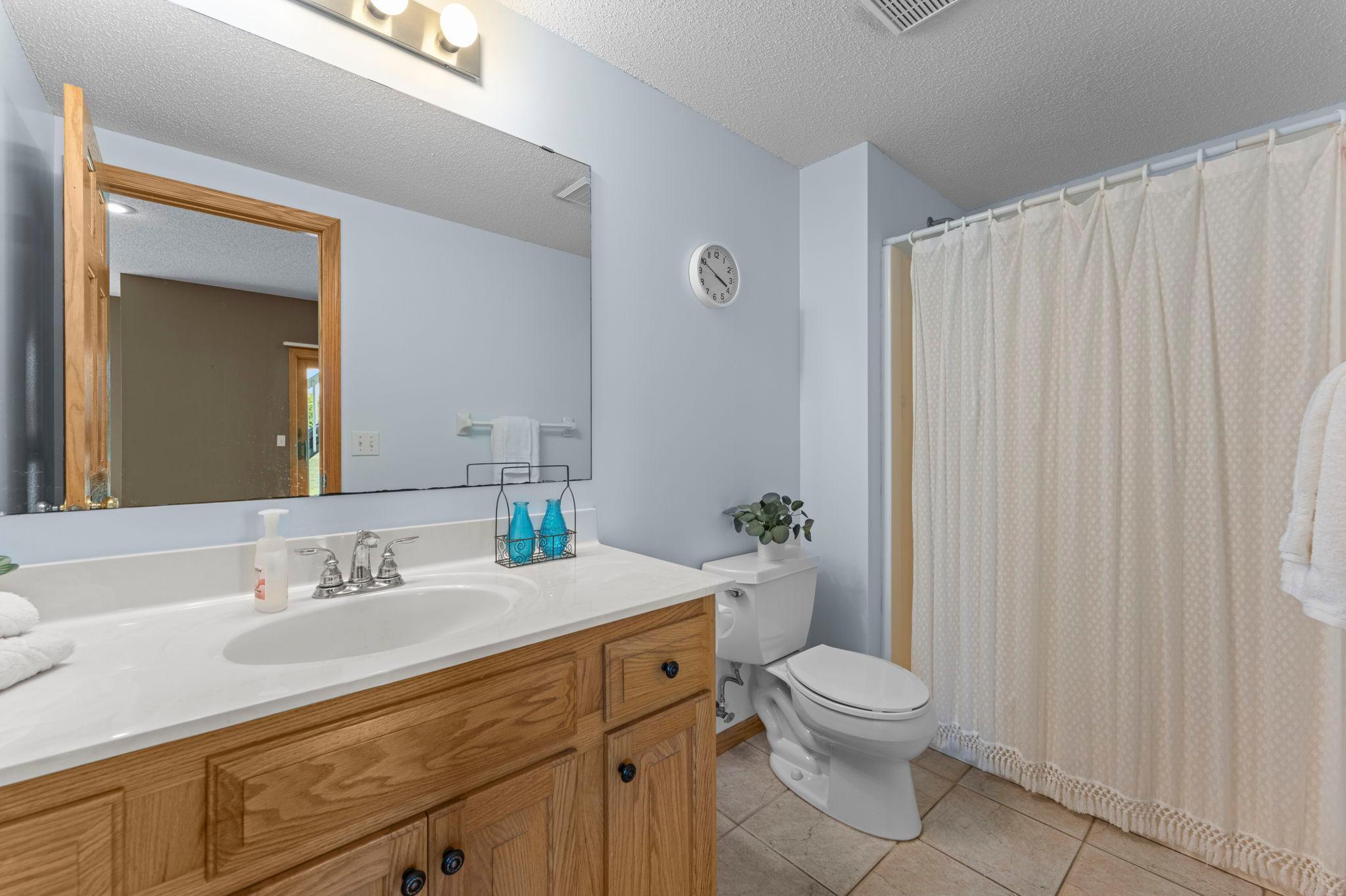 3685 Commonwealth Road Property Photo 39