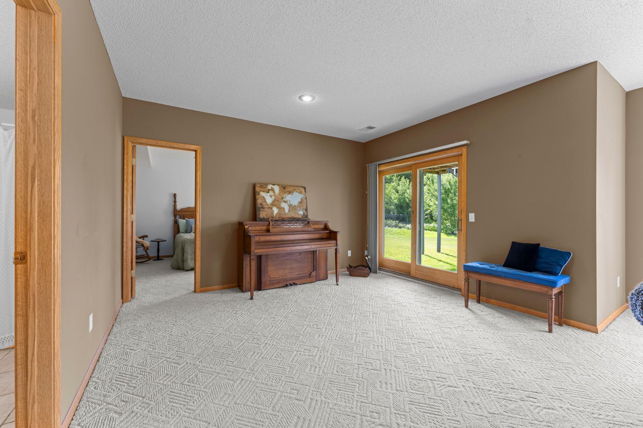 3685 Commonwealth Road Property Photo 40