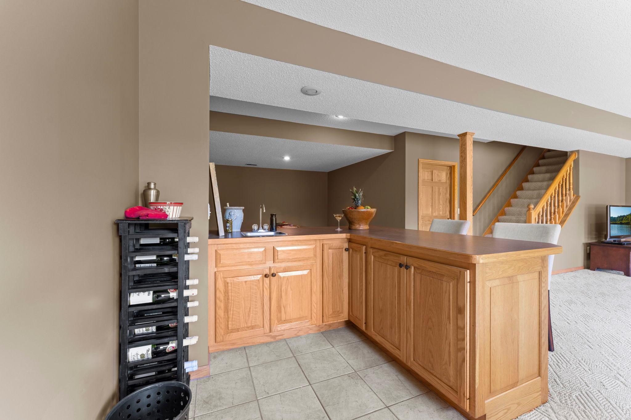 3685 Commonwealth Road Property Photo 41