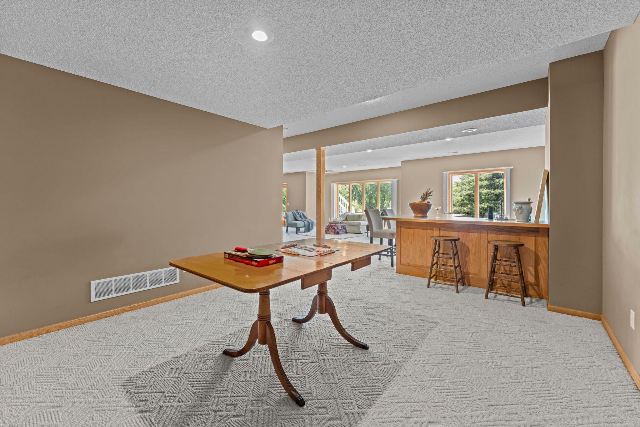 3685 Commonwealth Road Property Photo 42