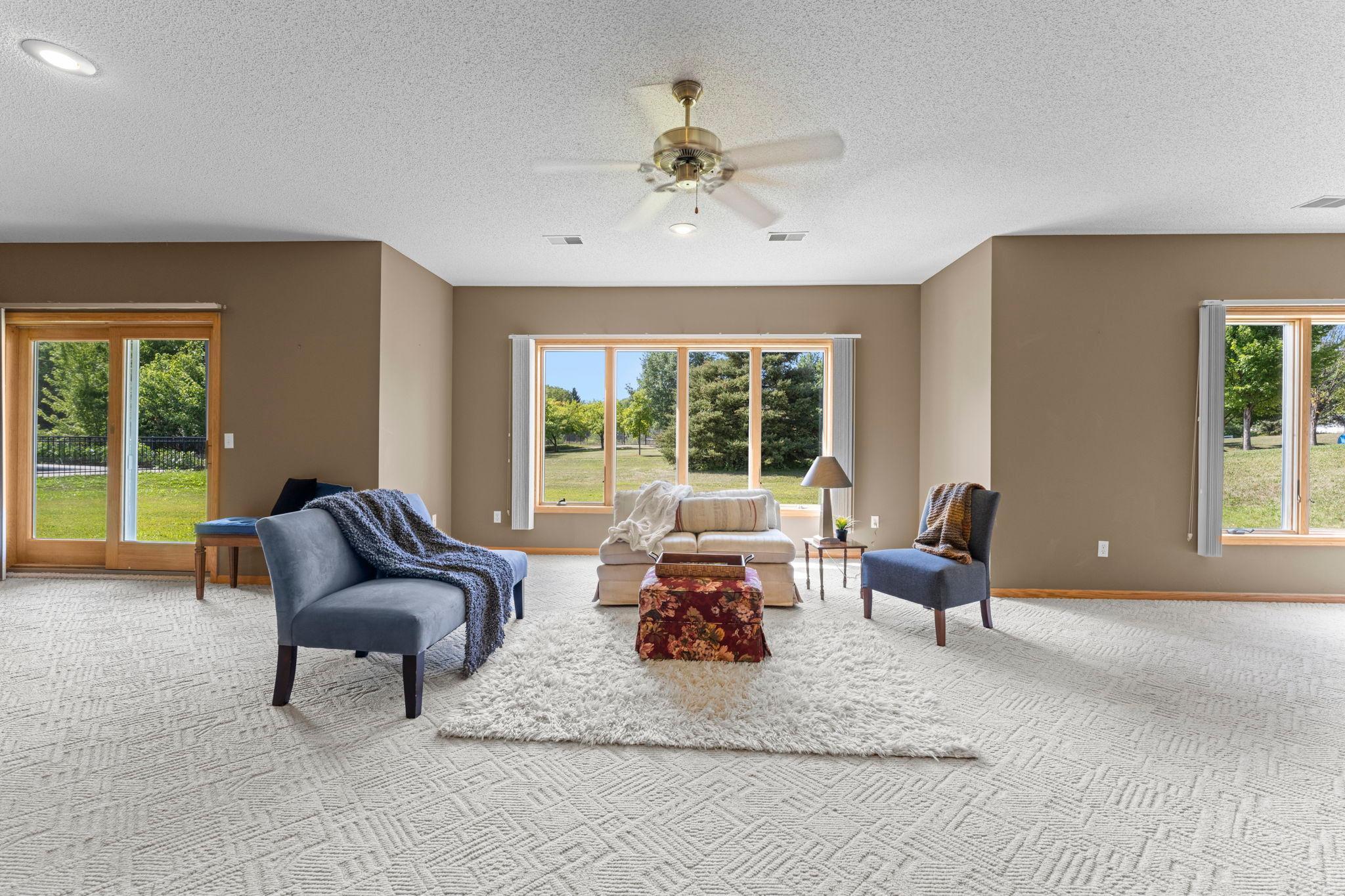 3685 Commonwealth Road Property Photo 43
