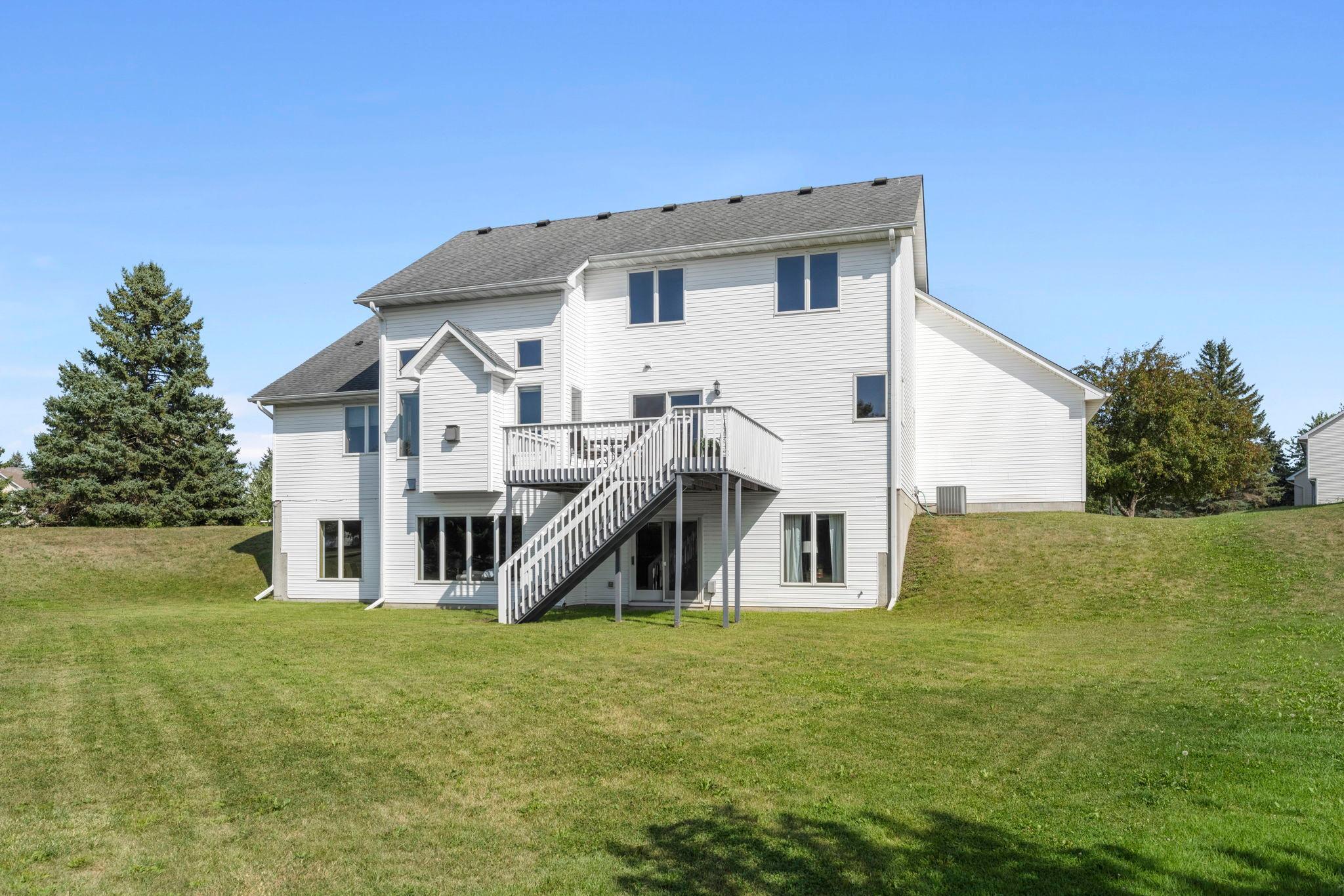 3685 Commonwealth Road Property Photo 44