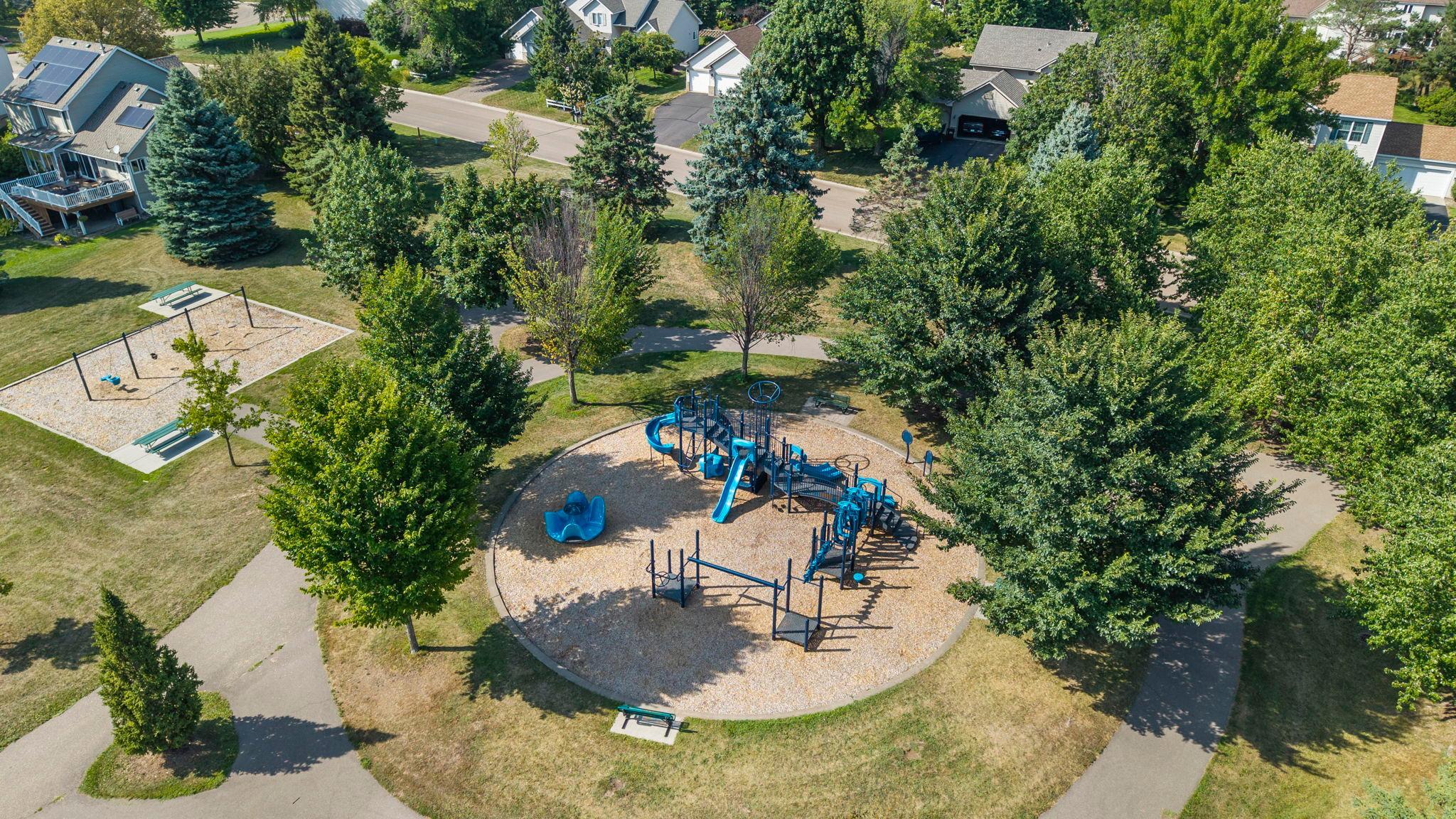 3685 Commonwealth Road Property Photo 48