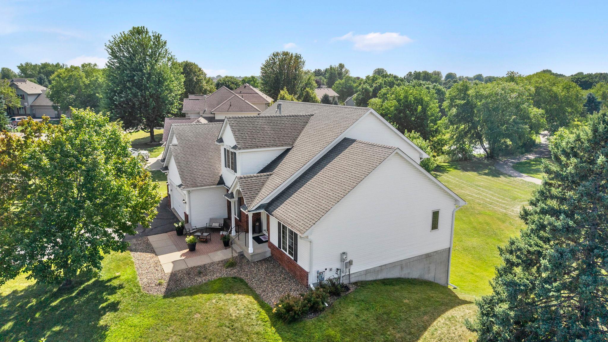 3685 Commonwealth Road Property Photo 51