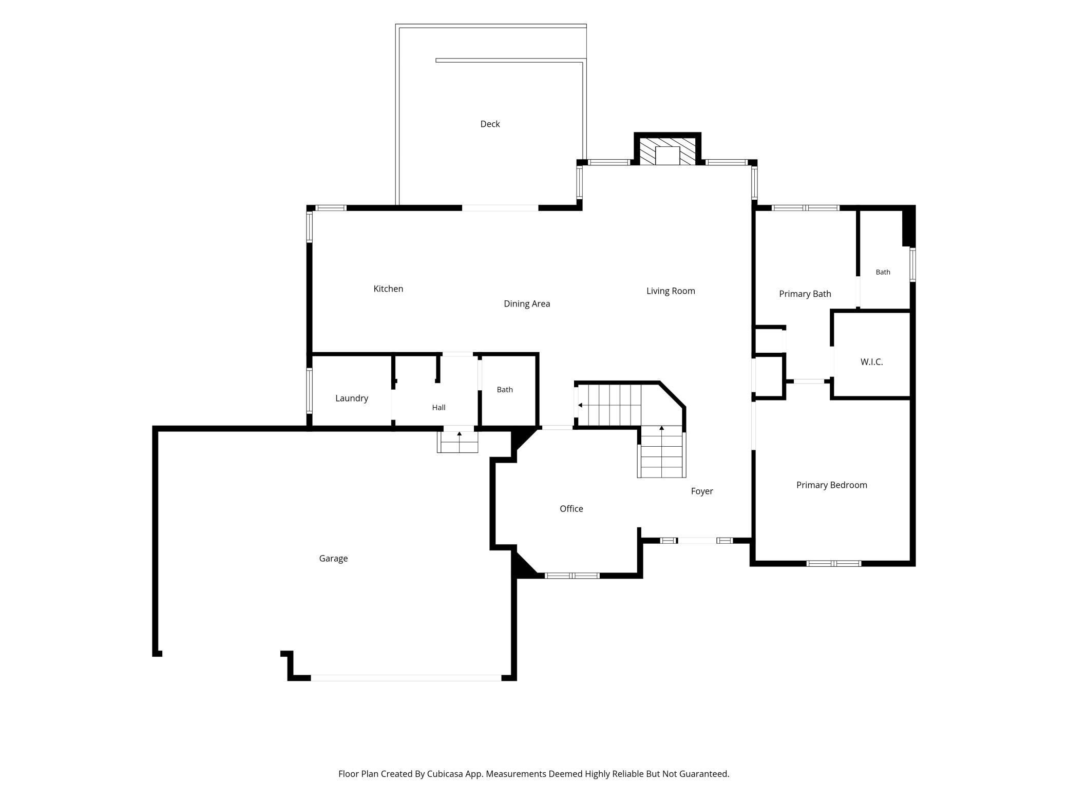 3685 Commonwealth Road Property Photo 53