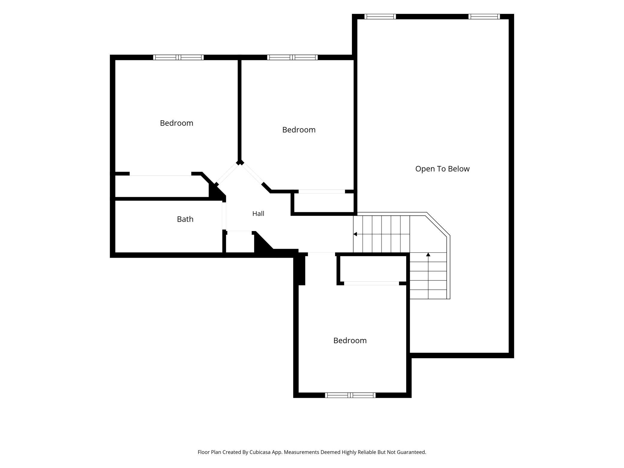 3685 Commonwealth Road Property Photo 55