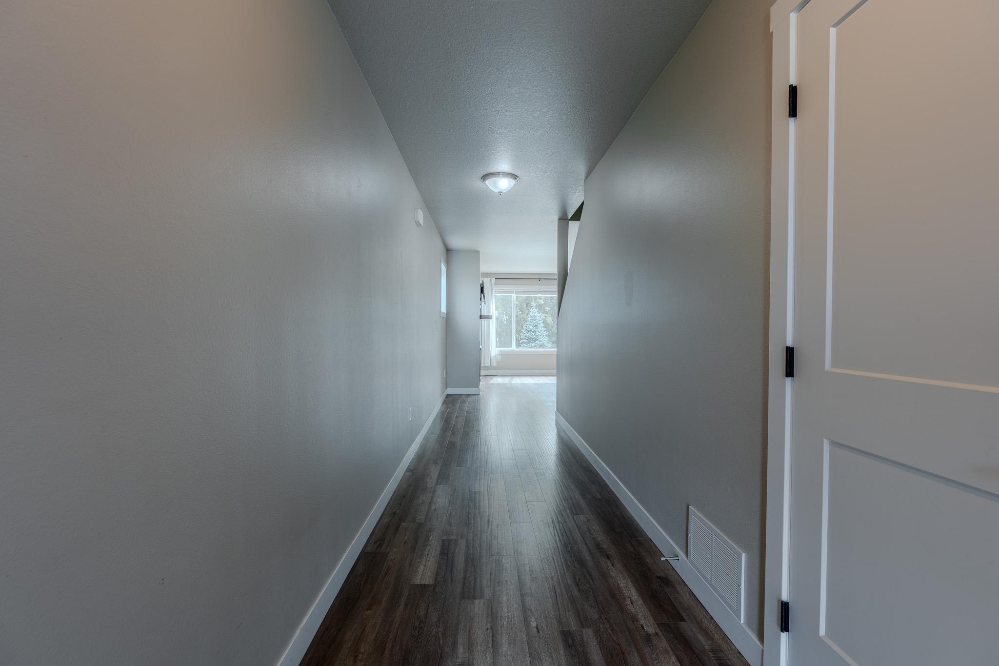 6204 63rd Avenue S Property Photo 17