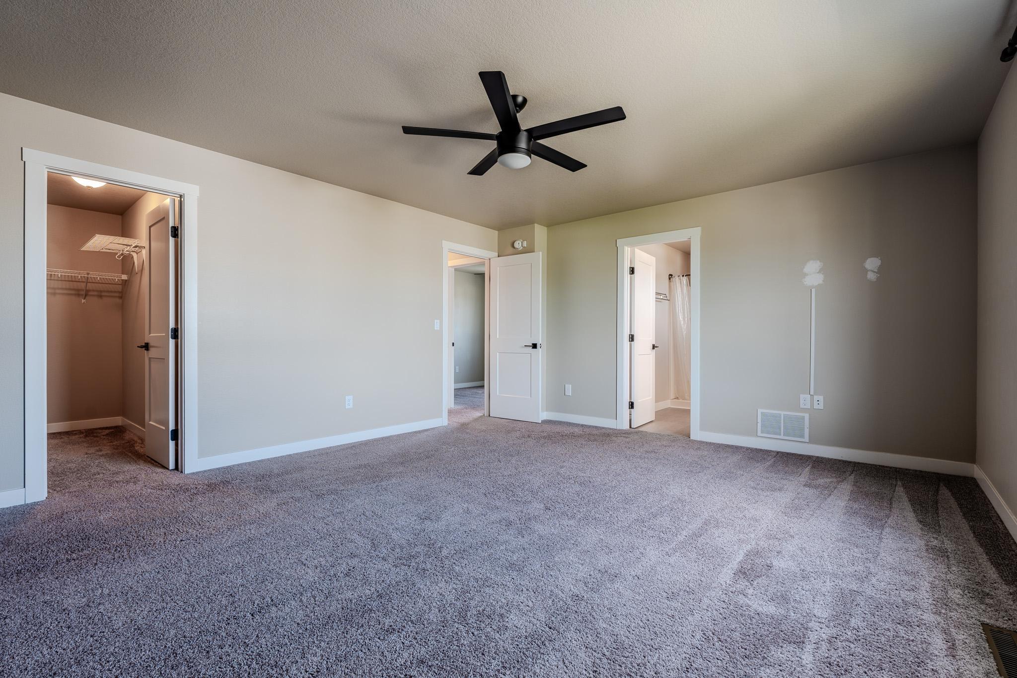 6204 63rd Avenue S Property Photo 41