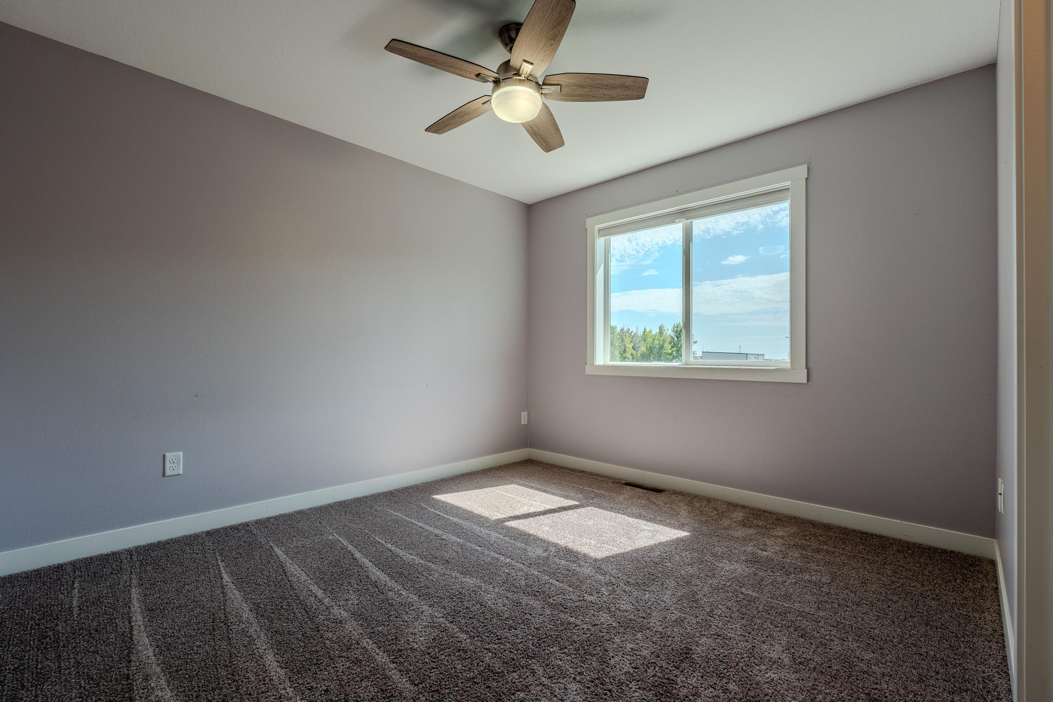6204 63rd Avenue S Property Photo 50