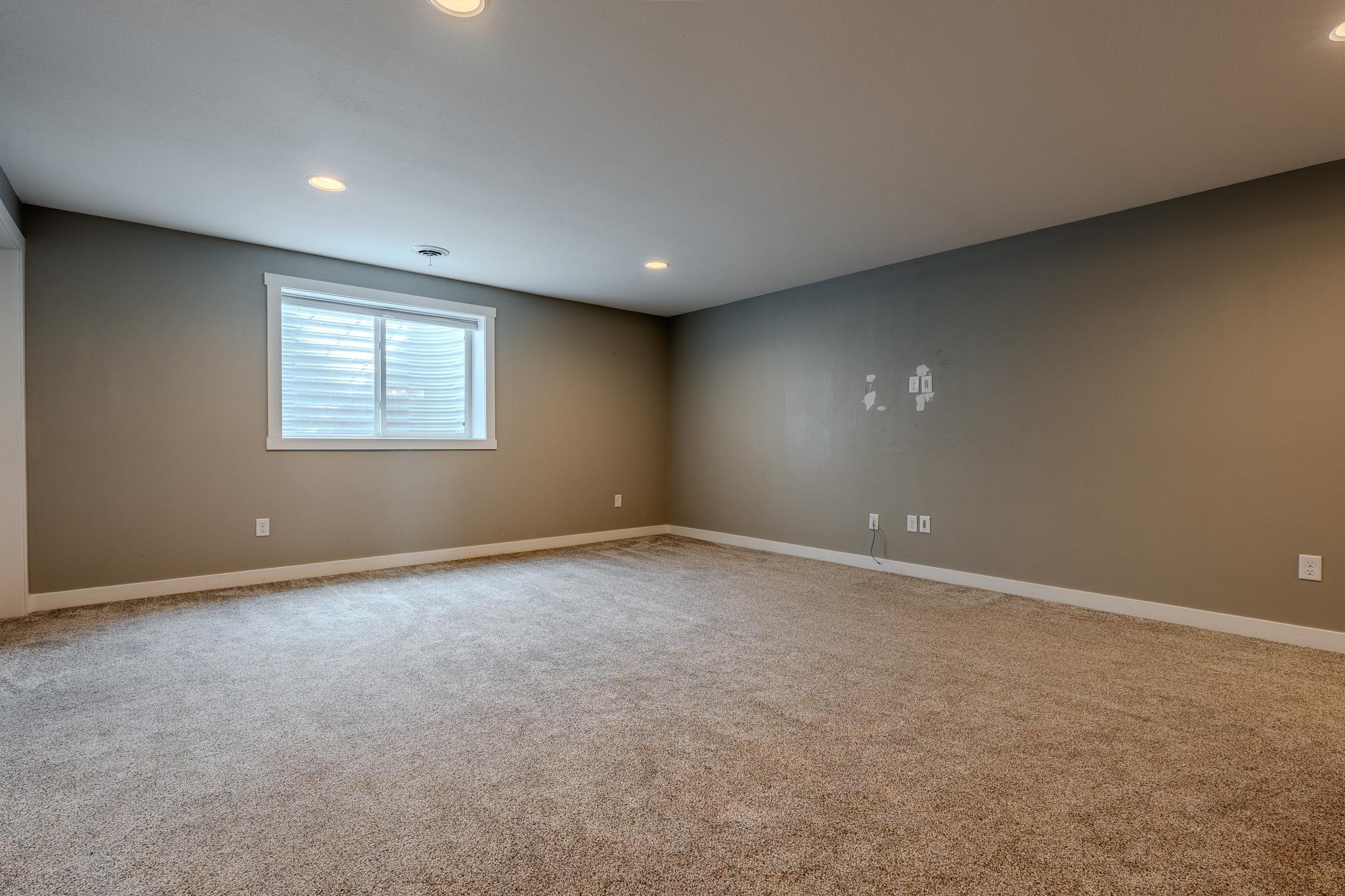 6204 63rd Avenue S Property Photo 54
