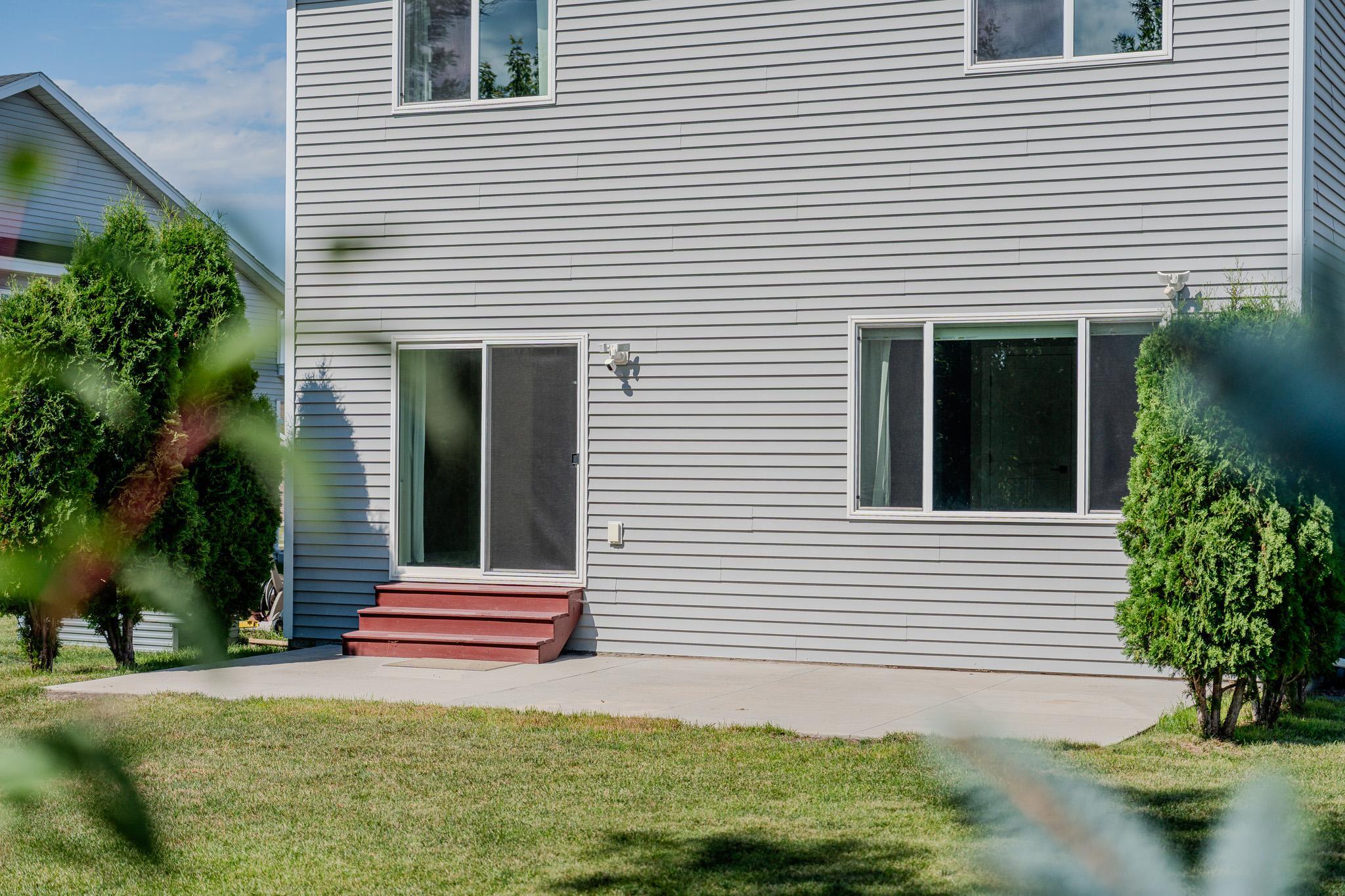 6204 63rd Avenue S Property Photo 65