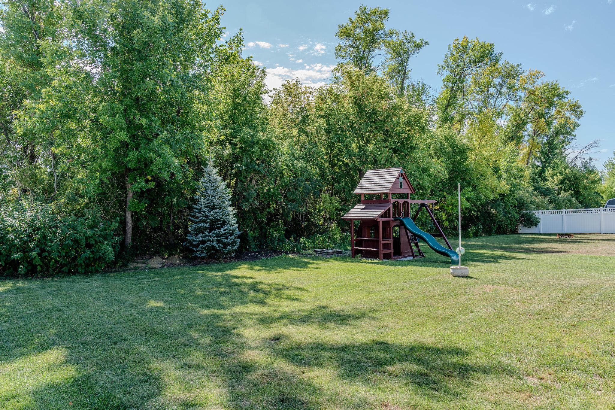 6204 63rd Avenue S Property Photo 69