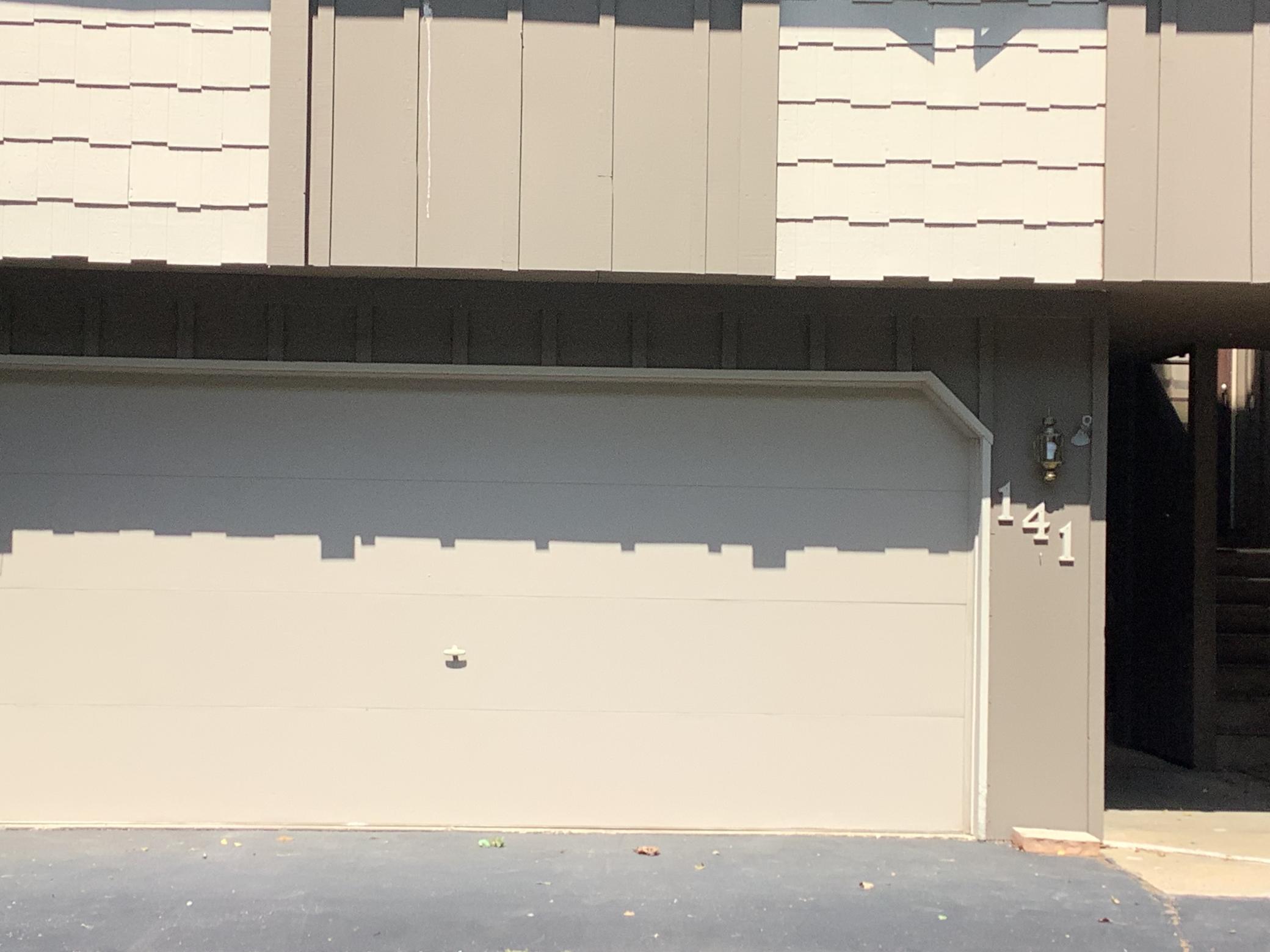 141 Kingswood Drive Property Photo 1