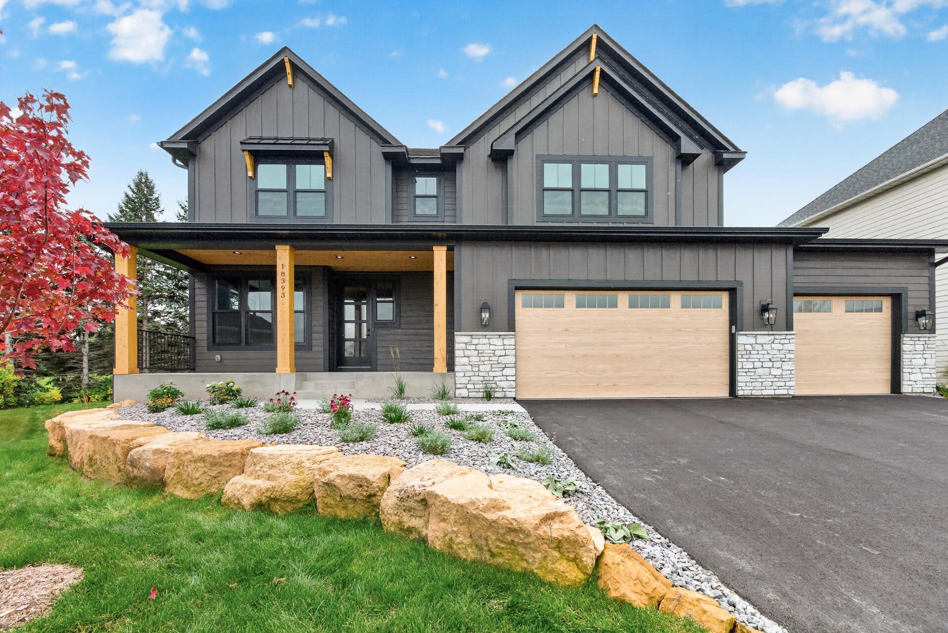 18393 56th Court N
