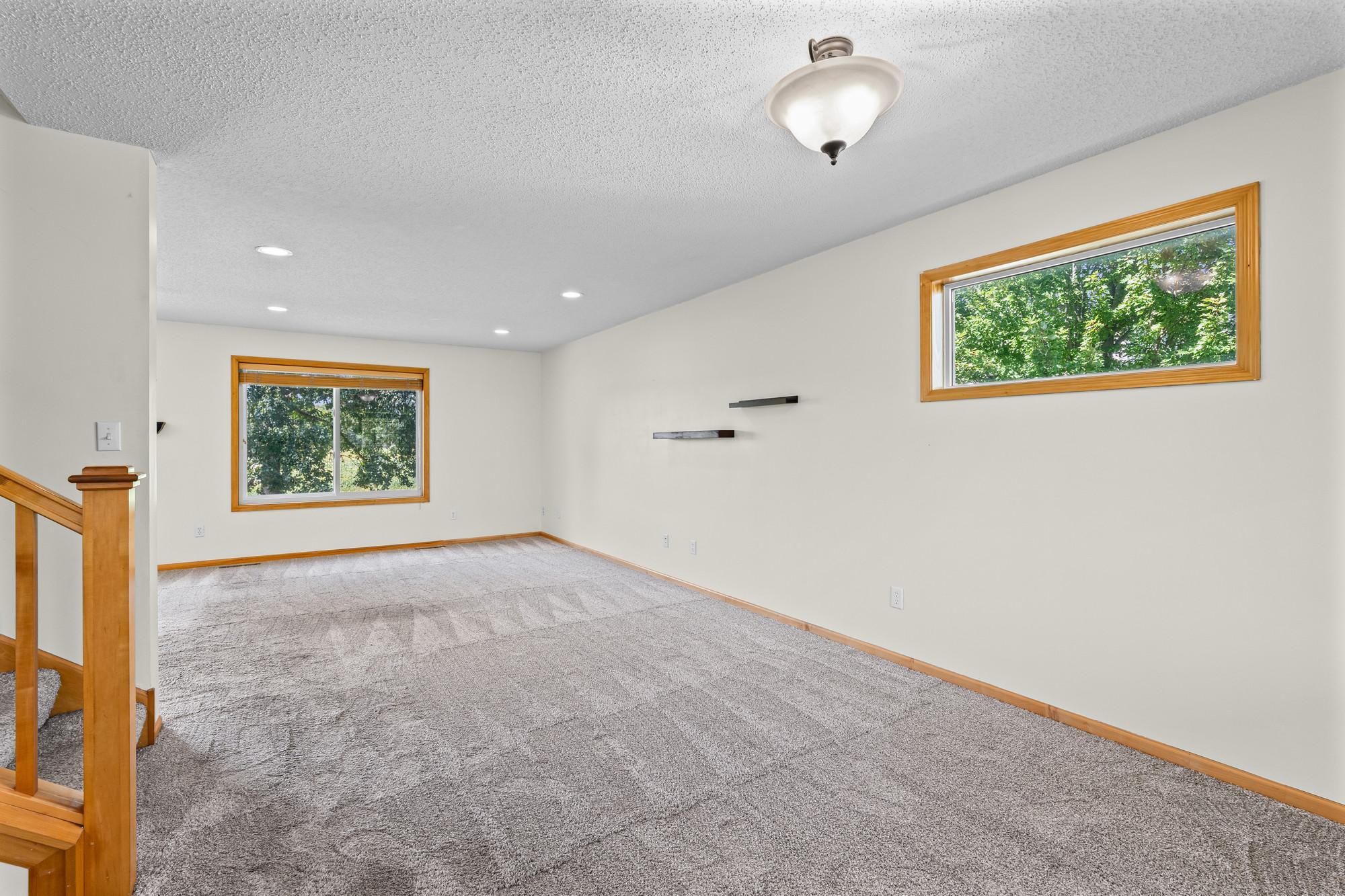 1507 Hidden Trail Property Photo 5