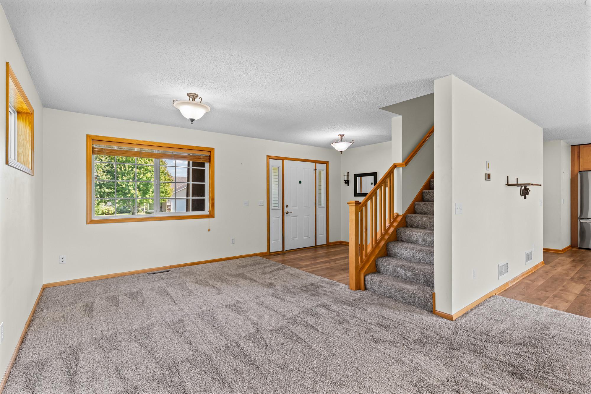 1507 Hidden Trail Property Photo 6