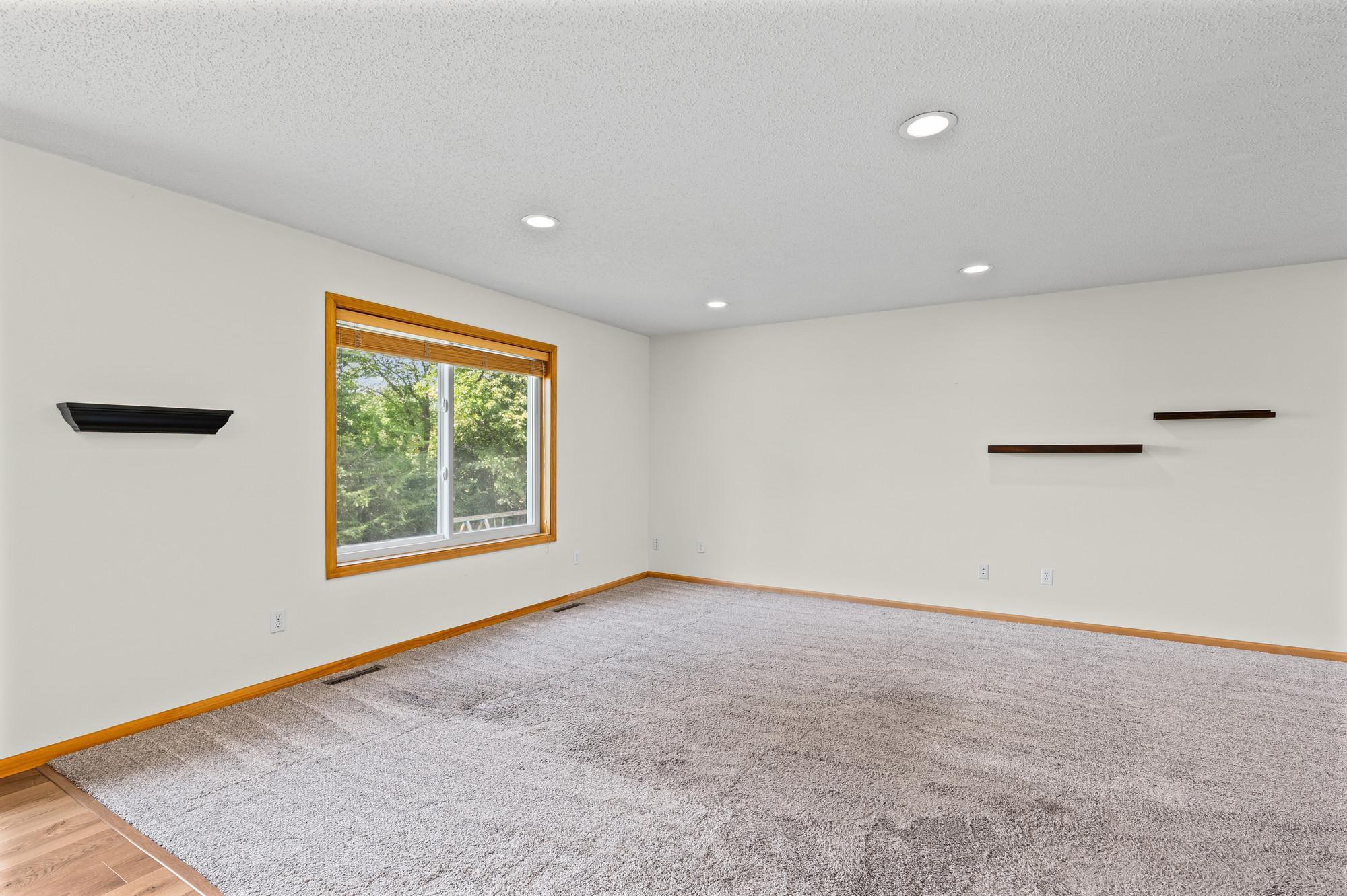 1507 Hidden Trail Property Photo 8