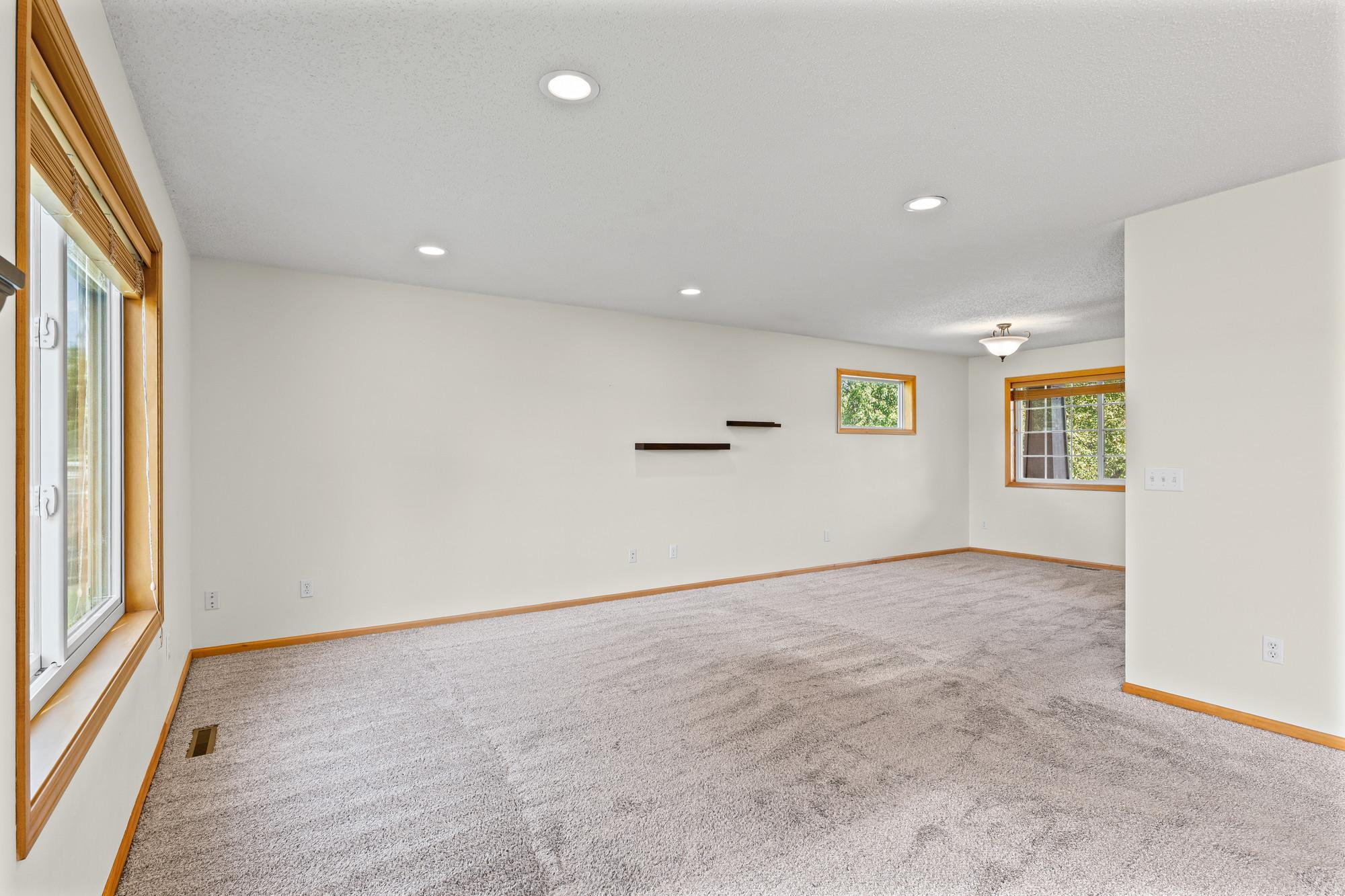 1507 Hidden Trail Property Photo 9