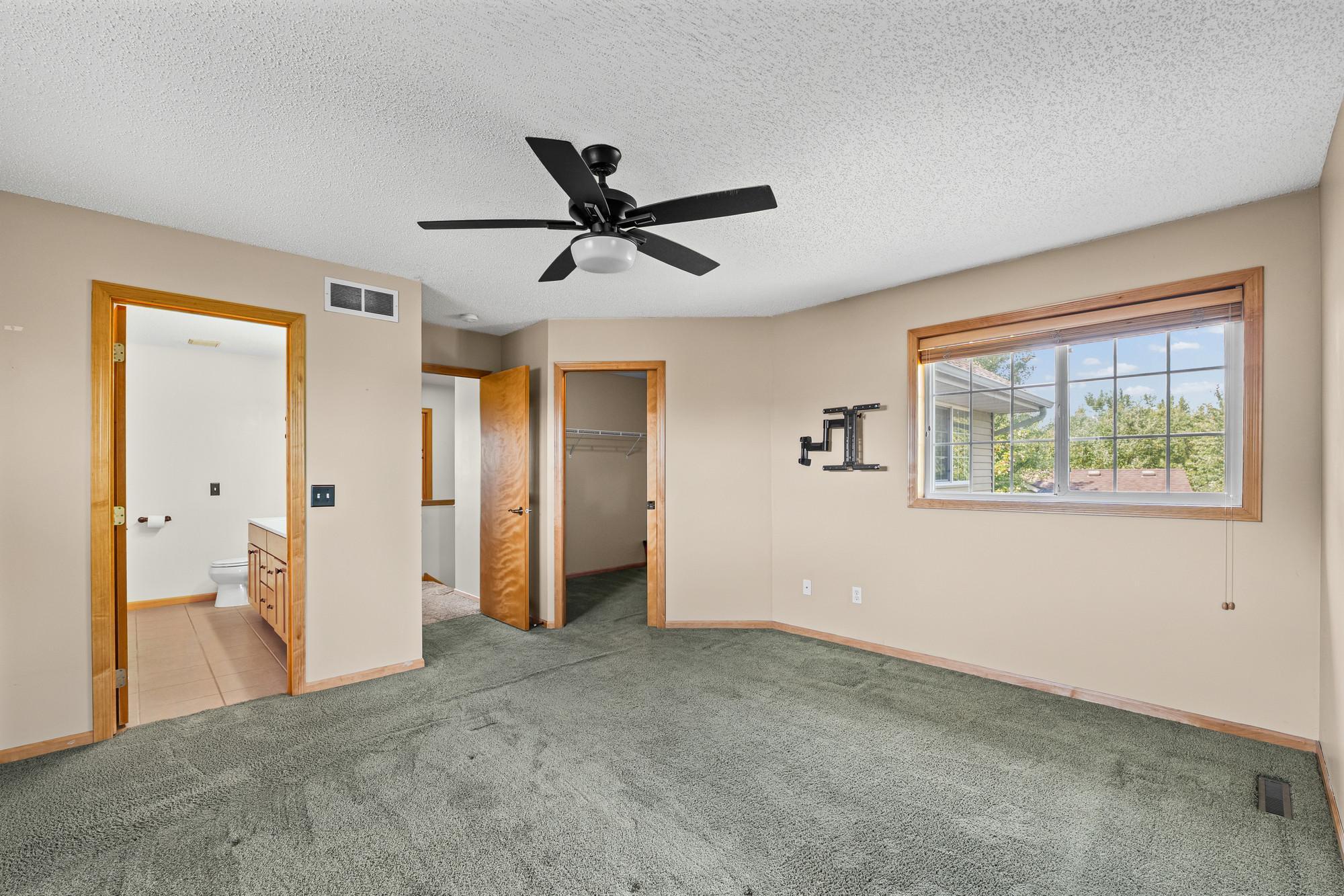 1507 Hidden Trail Property Photo 17