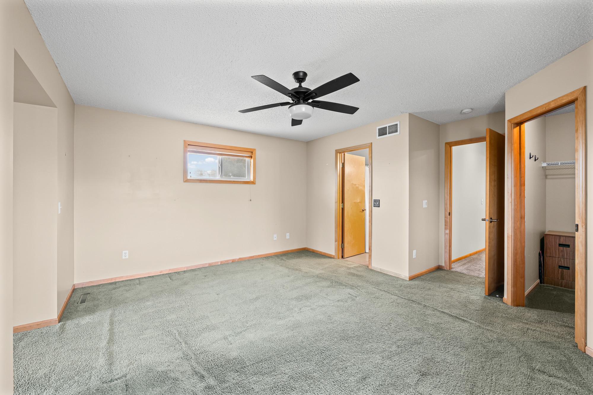 1507 Hidden Trail Property Photo 18