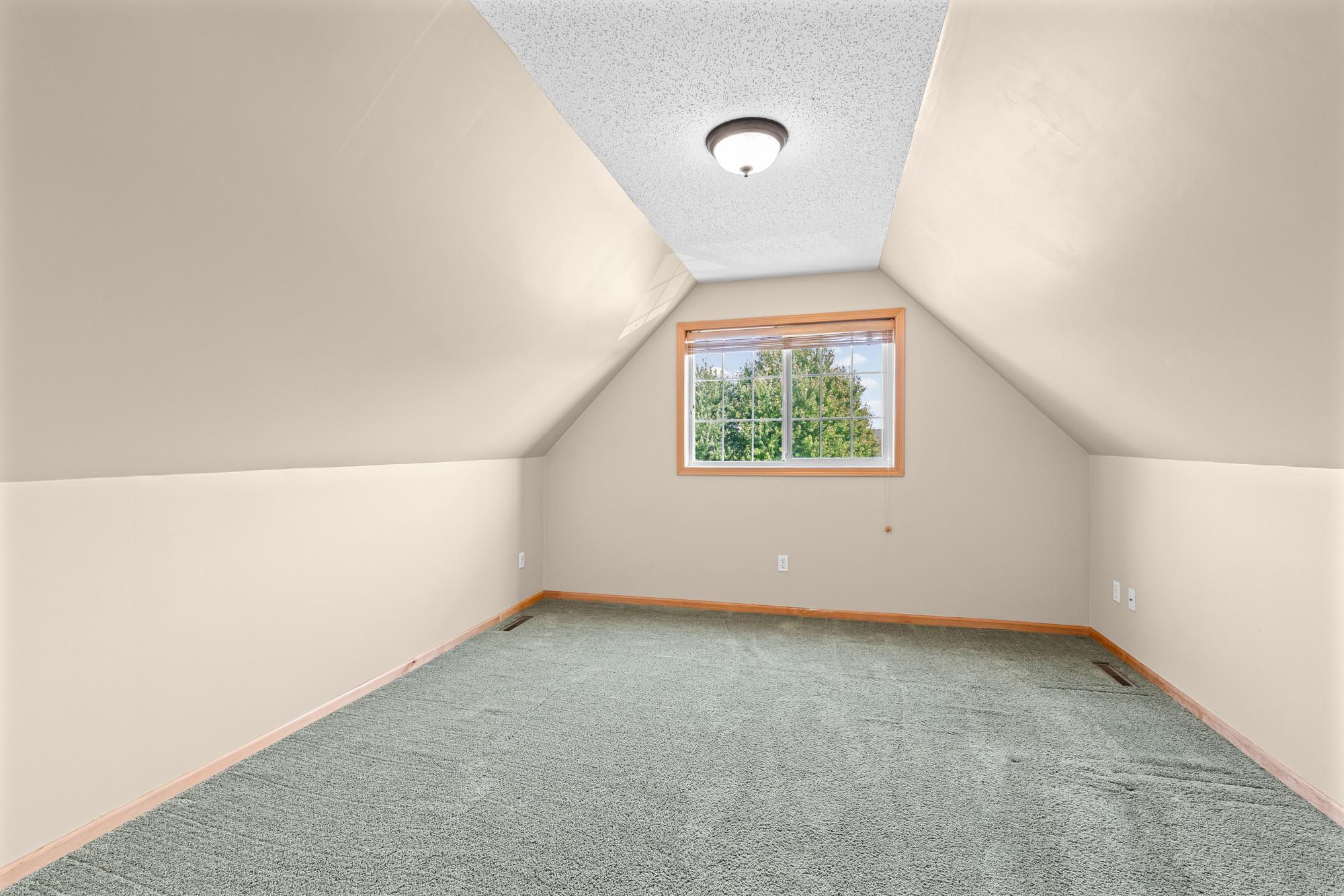1507 Hidden Trail Property Photo 19