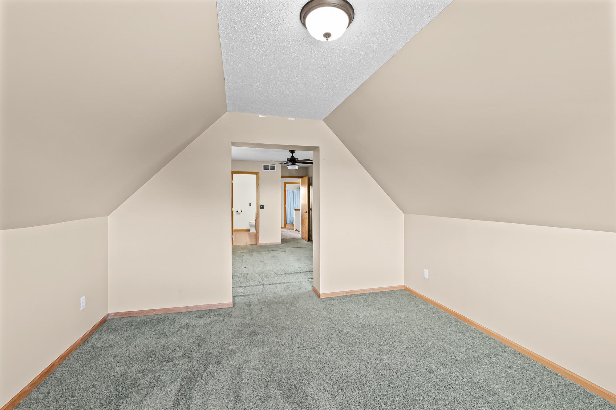 1507 Hidden Trail Property Photo 20