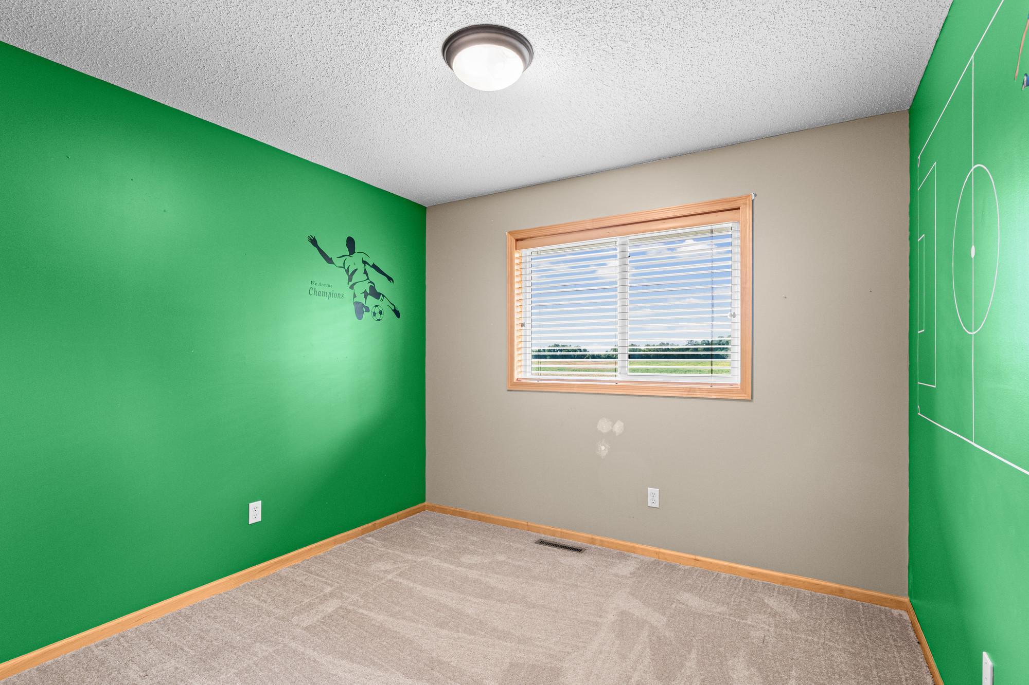 1507 Hidden Trail Property Photo 23