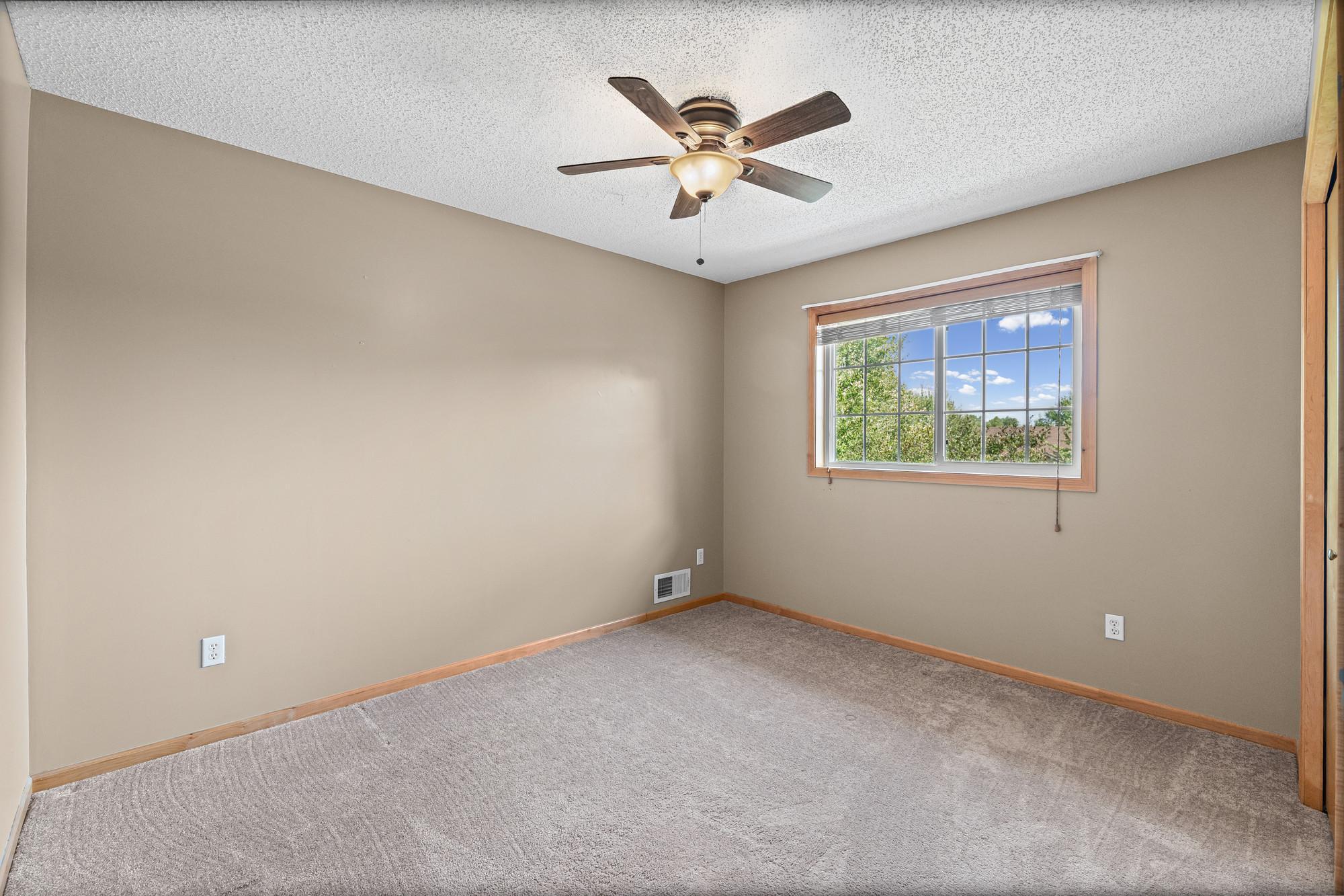1507 Hidden Trail Property Photo 27