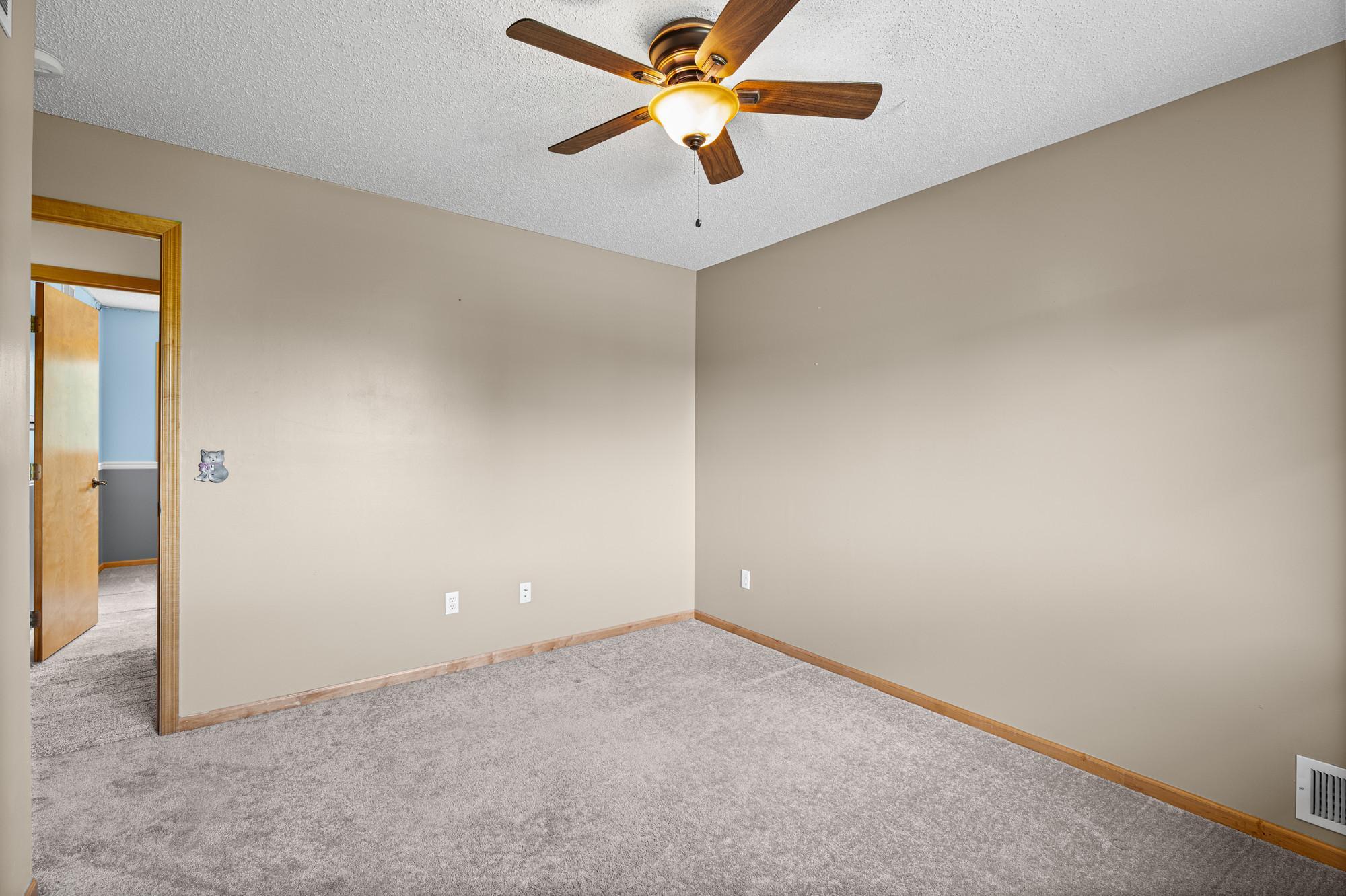 1507 Hidden Trail Property Photo 28