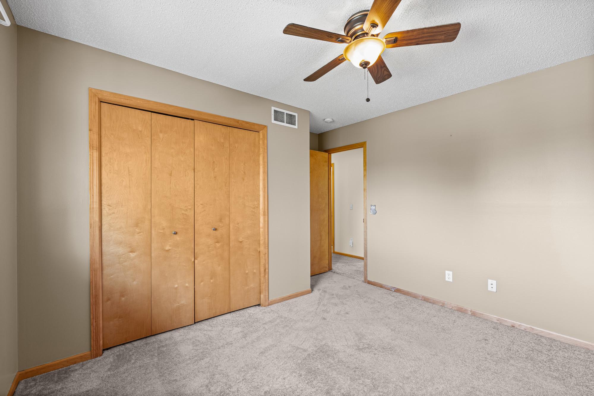 1507 Hidden Trail Property Photo 29