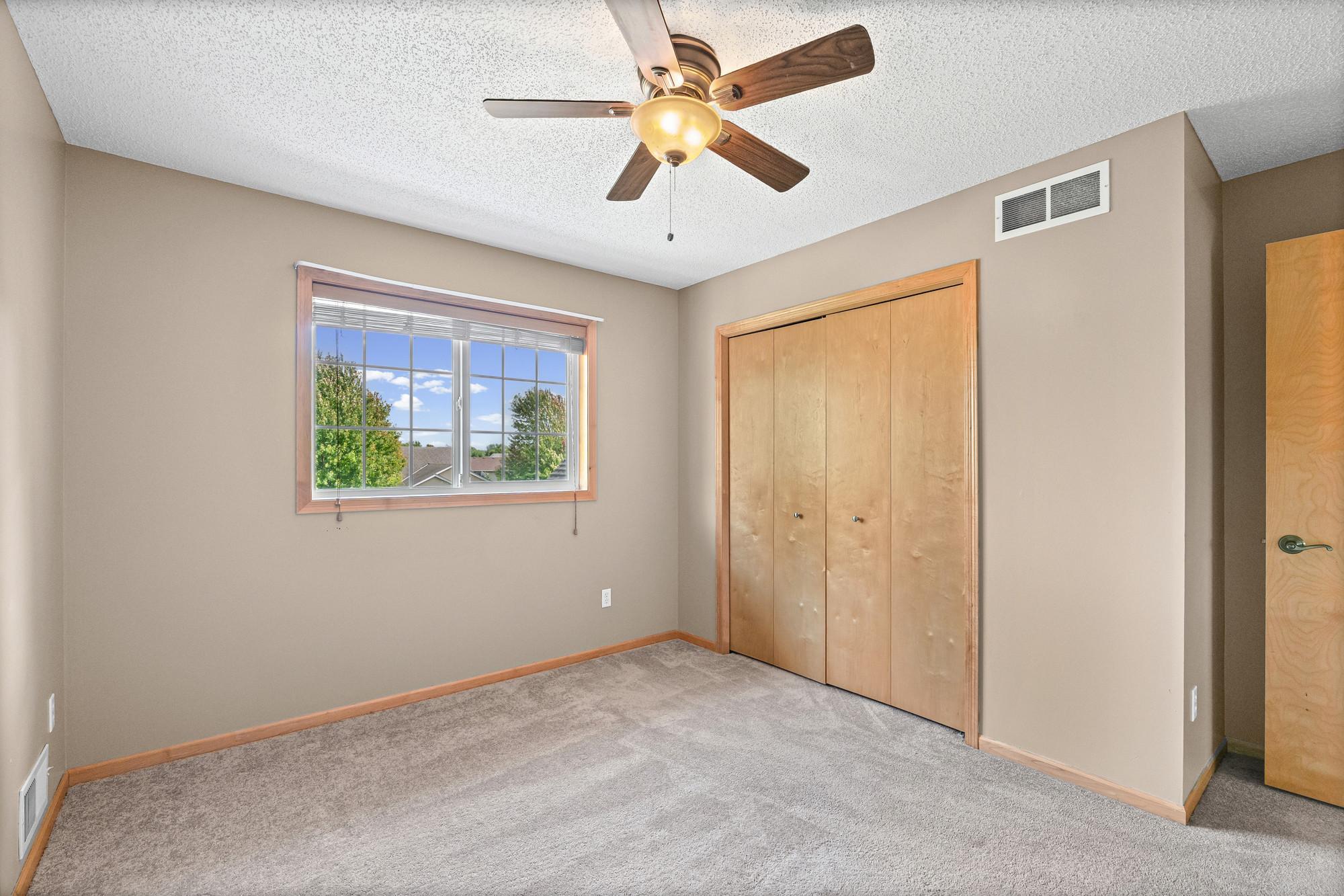 1507 Hidden Trail Property Photo 30
